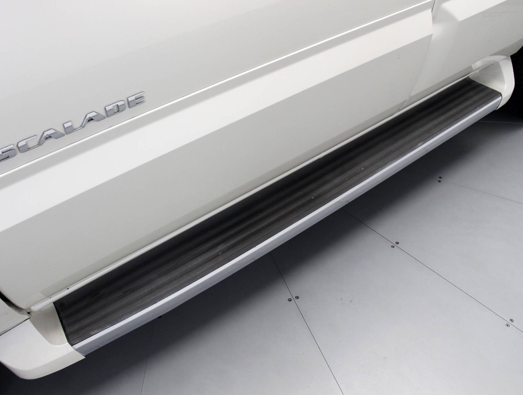 Florida Fine Cars - Used CADILLAC ESCALADE 2006 WEST PALM BASE