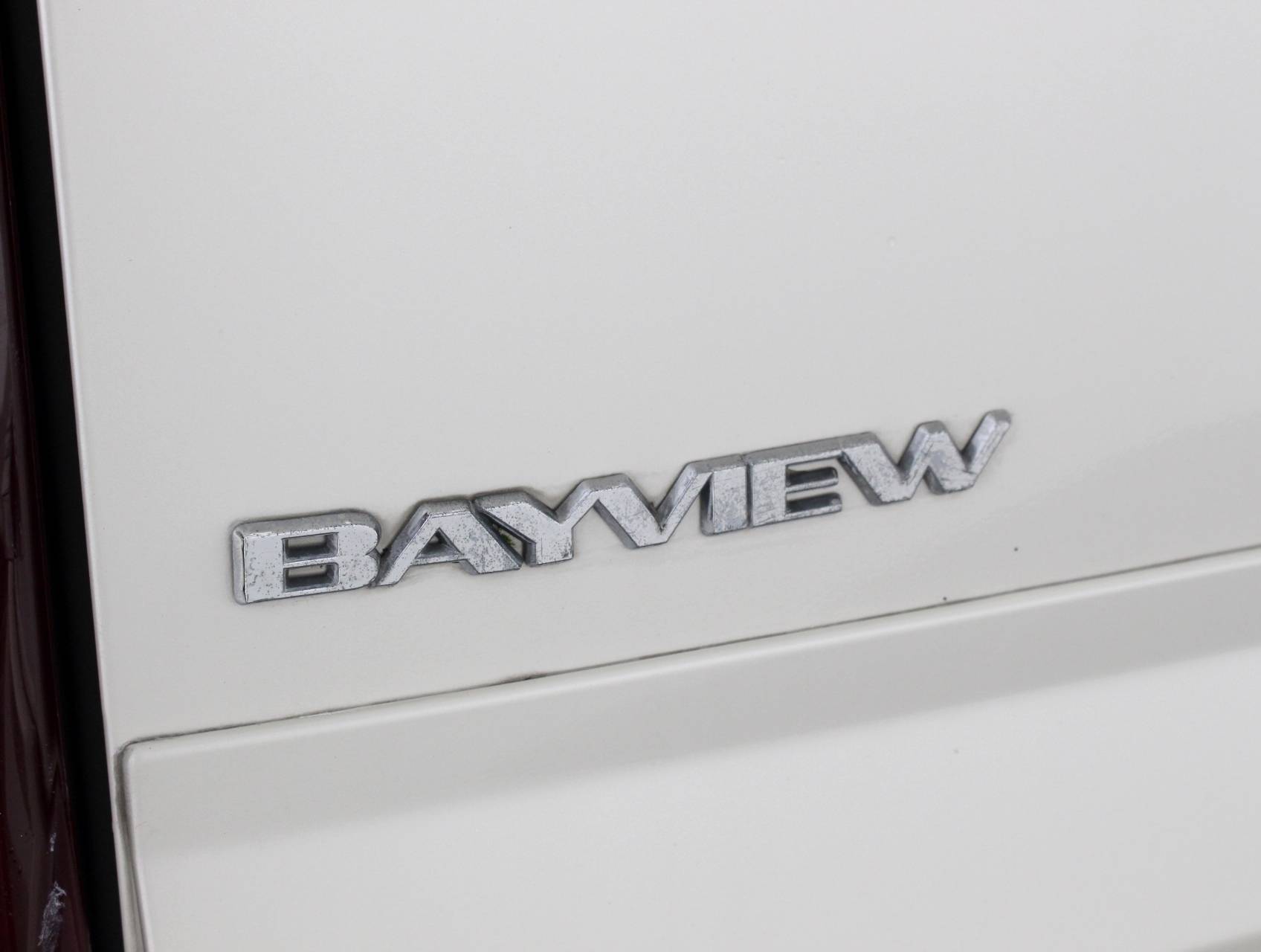 Florida Fine Cars - Used CADILLAC ESCALADE 2006 WEST PALM BASE