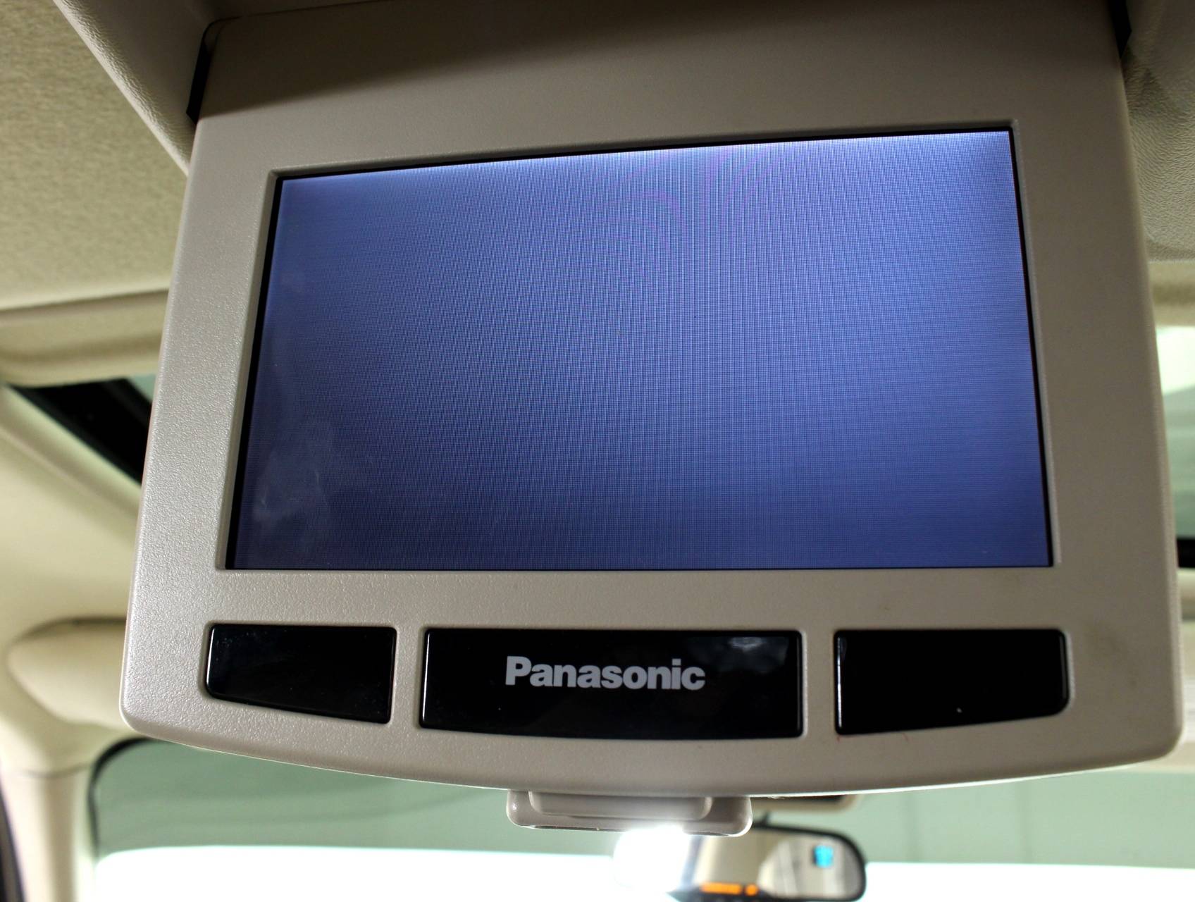 Florida Fine Cars - Used CADILLAC ESCALADE 2006 WEST PALM BASE