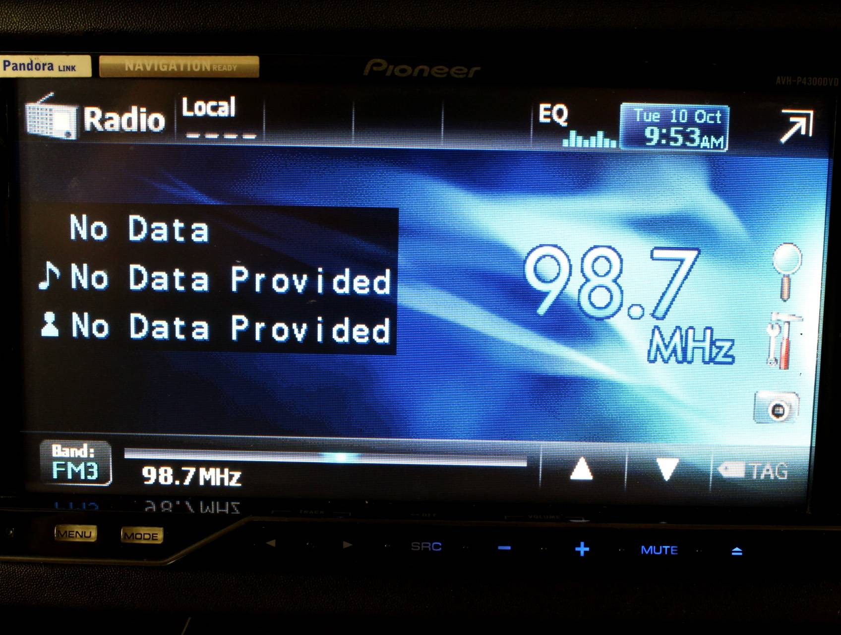 Florida Fine Cars - Used CADILLAC ESCALADE 2006 WEST PALM BASE