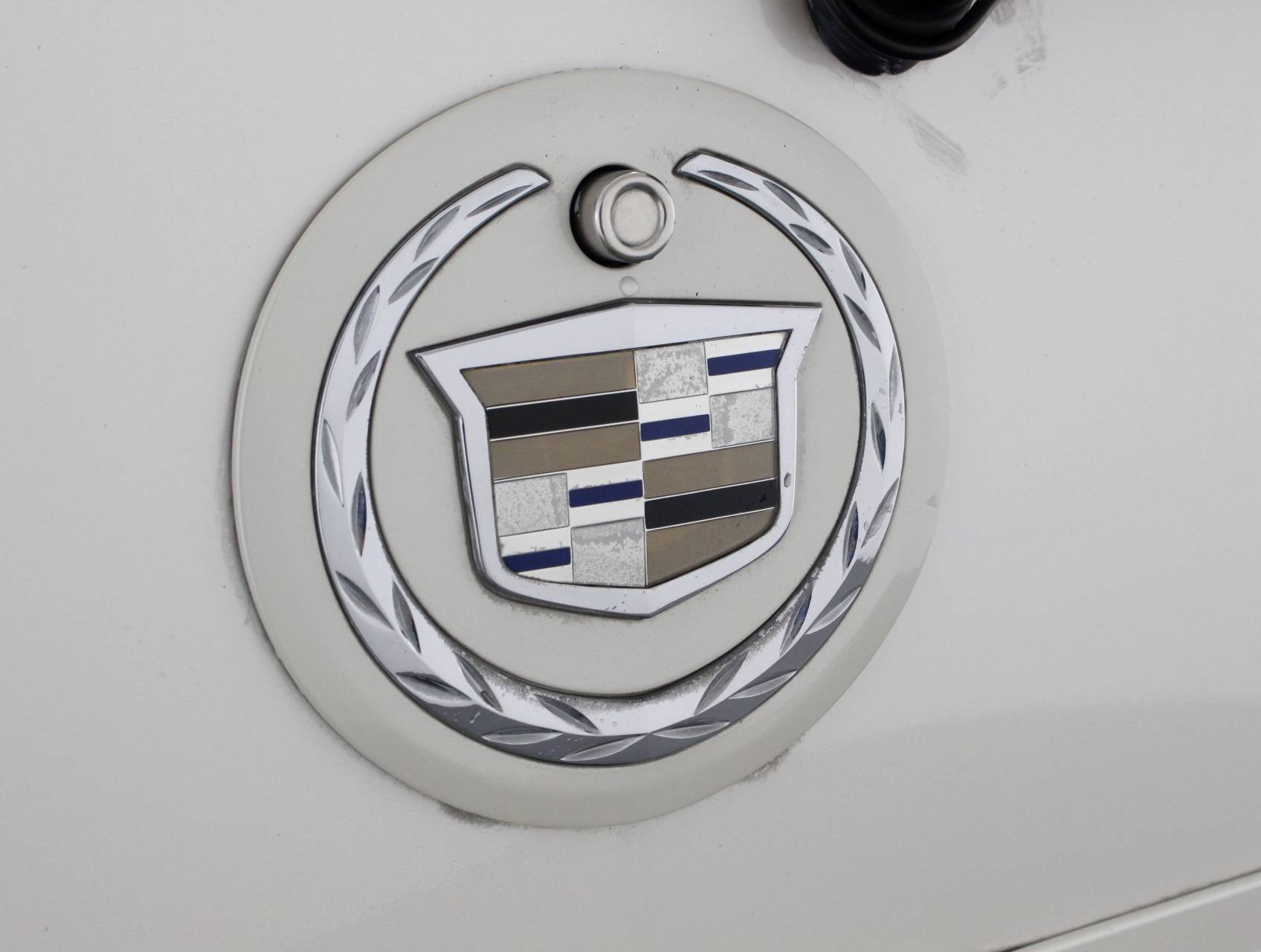 Florida Fine Cars - Used CADILLAC ESCALADE 2006 WEST PALM BASE