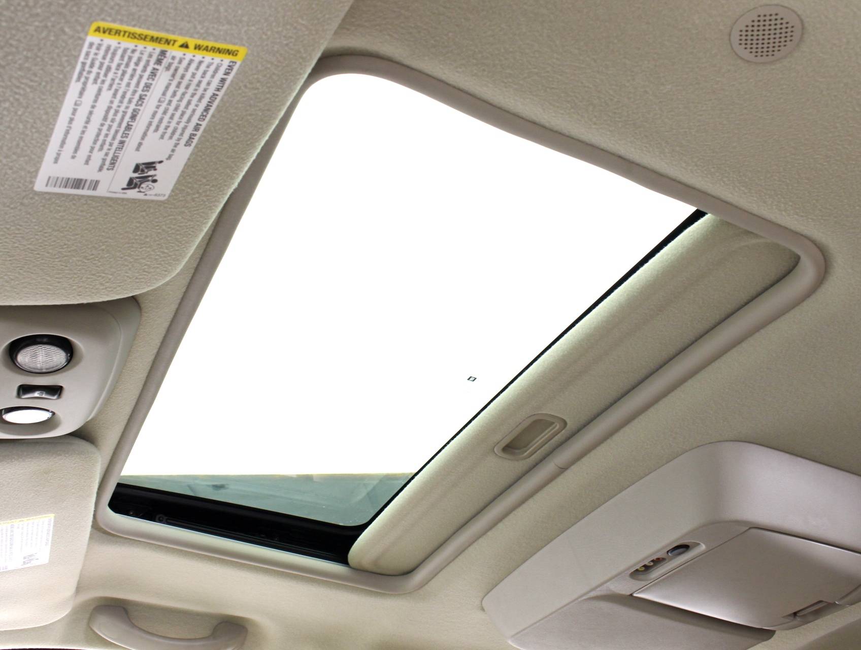 Florida Fine Cars - Used CADILLAC ESCALADE 2006 WEST PALM BASE