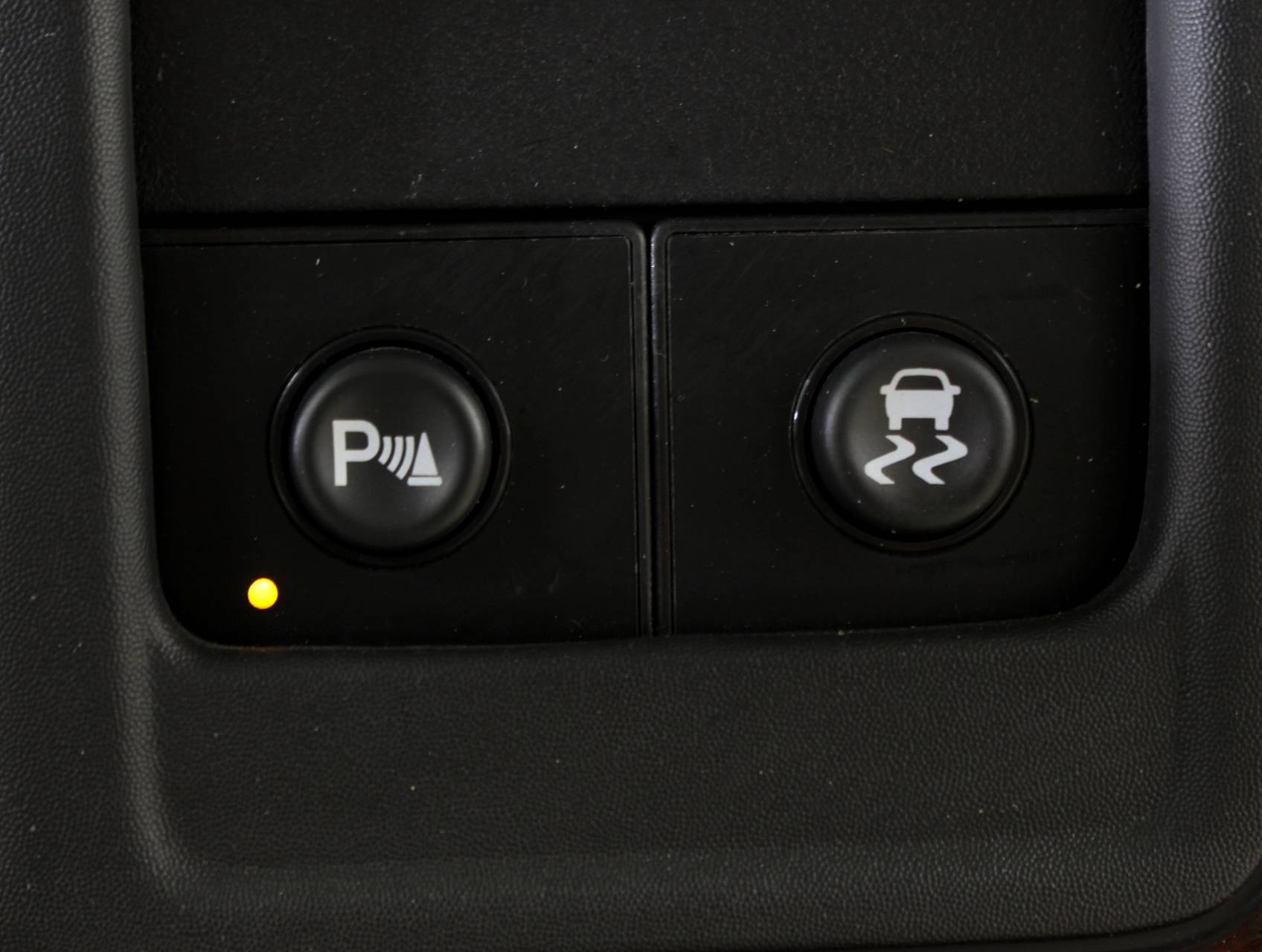 Florida Fine Cars - Used CADILLAC ESCALADE 2006 WEST PALM BASE