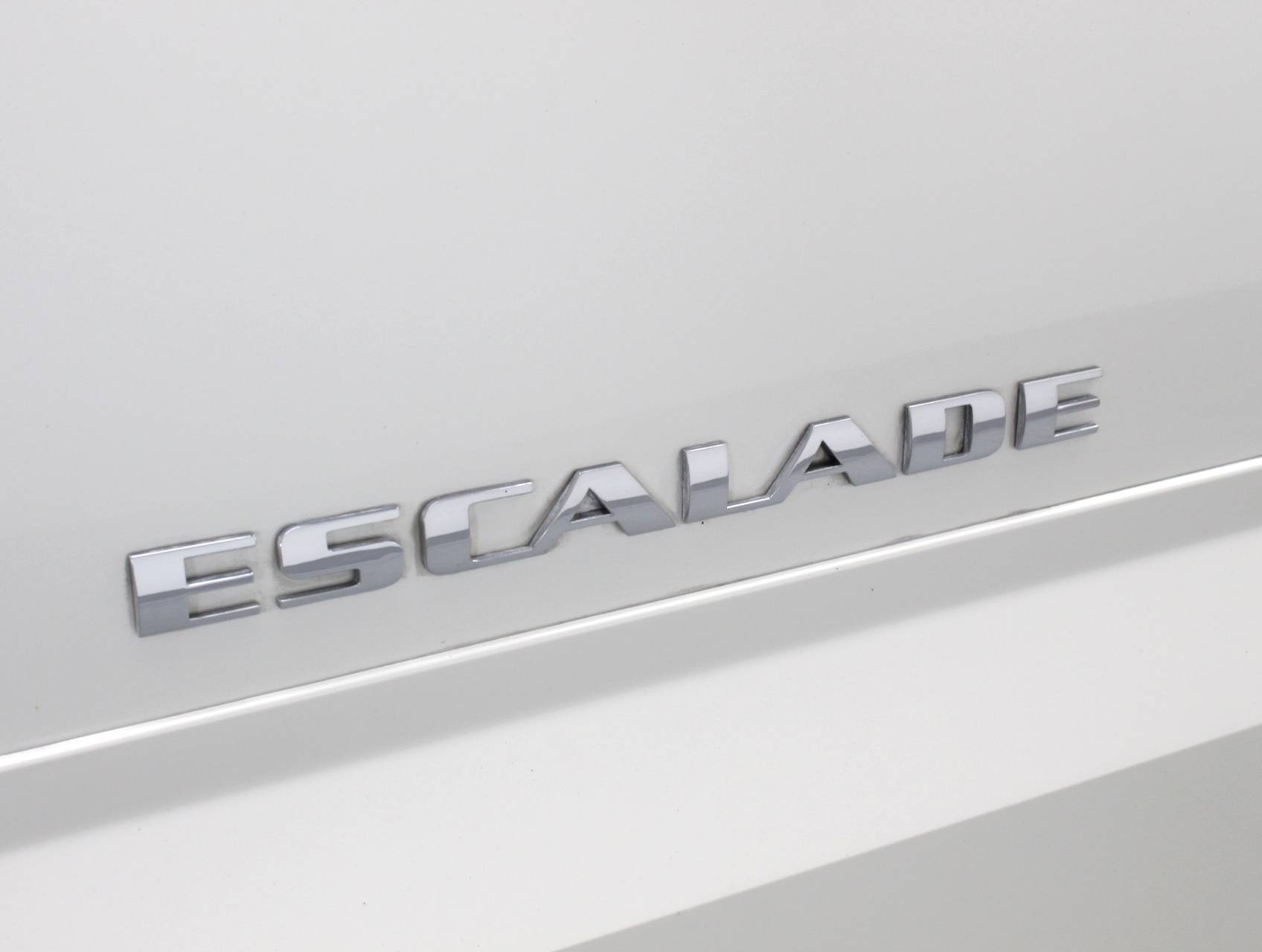 Florida Fine Cars - Used CADILLAC ESCALADE 2006 WEST PALM BASE