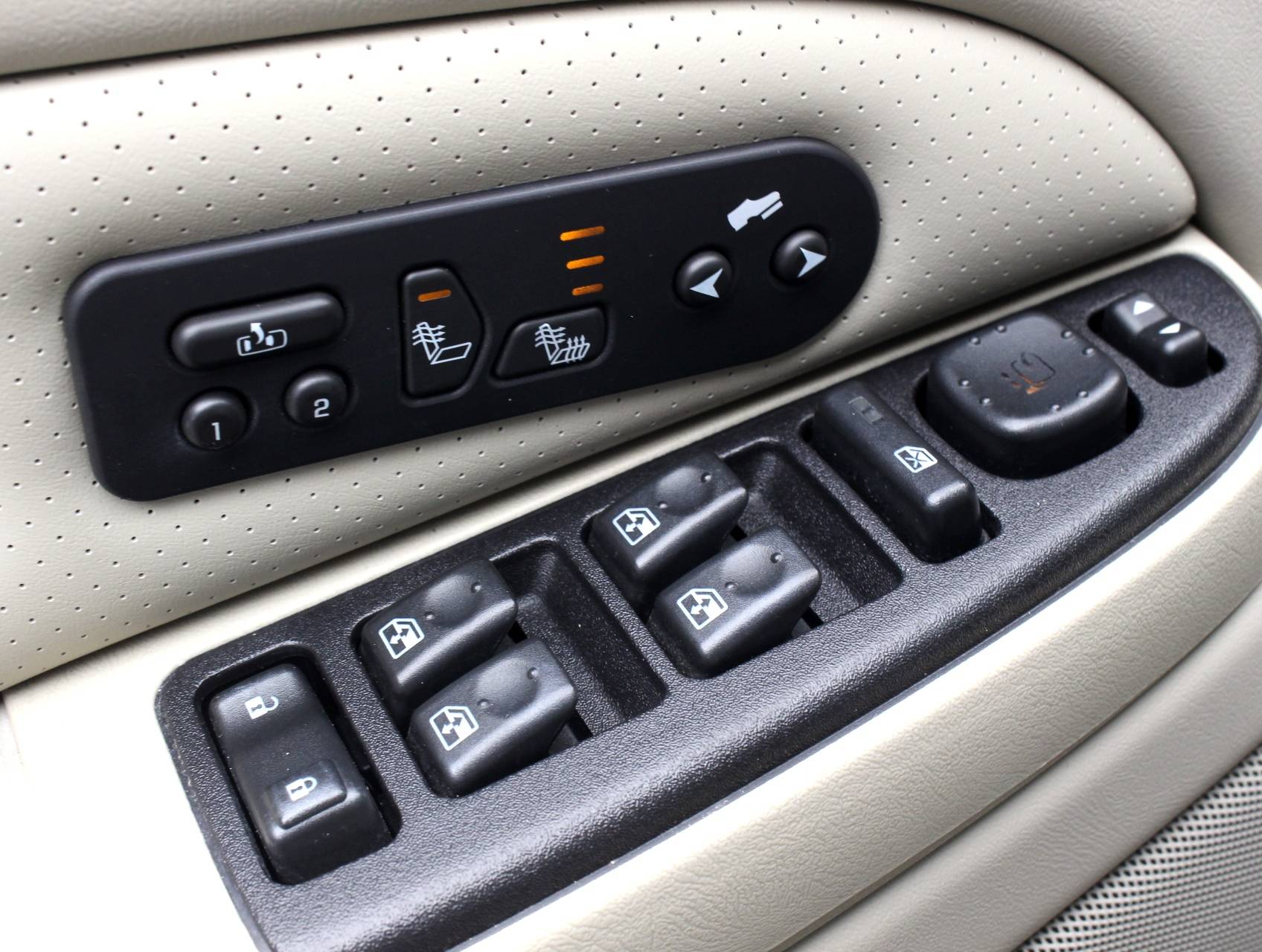 Florida Fine Cars - Used CADILLAC ESCALADE 2006 WEST PALM BASE