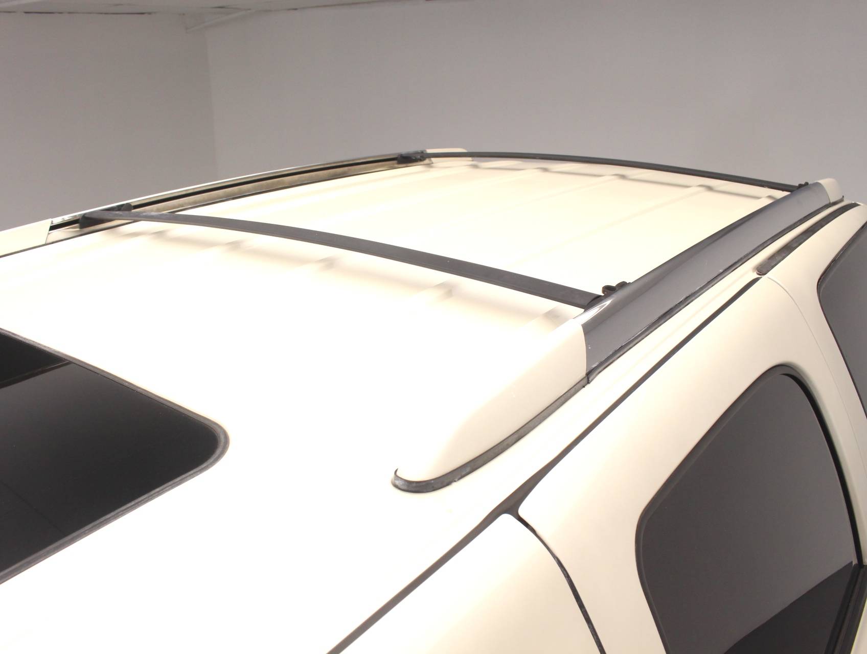 Florida Fine Cars - Used CADILLAC ESCALADE 2006 WEST PALM BASE