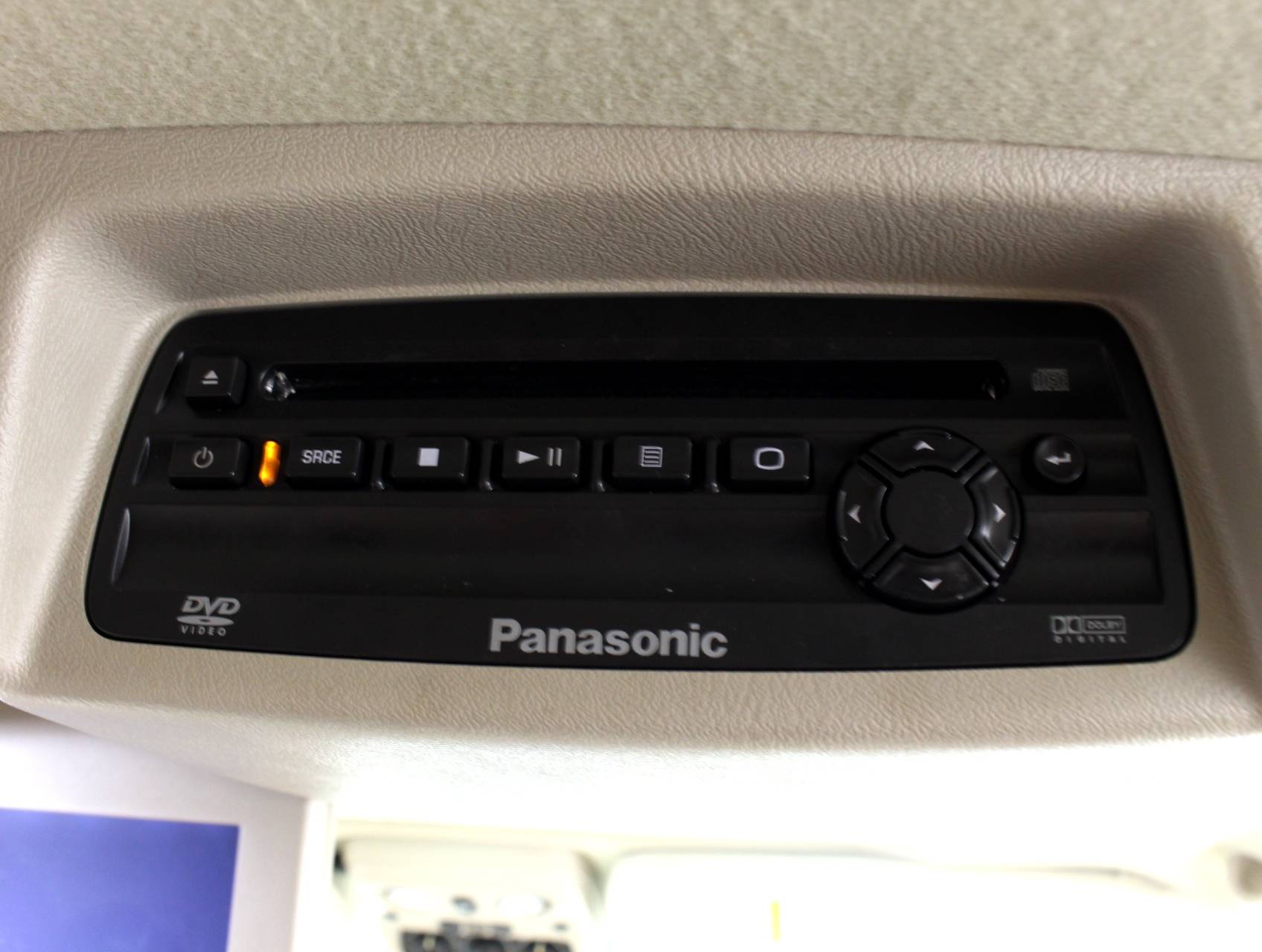 Florida Fine Cars - Used CADILLAC ESCALADE 2006 WEST PALM BASE