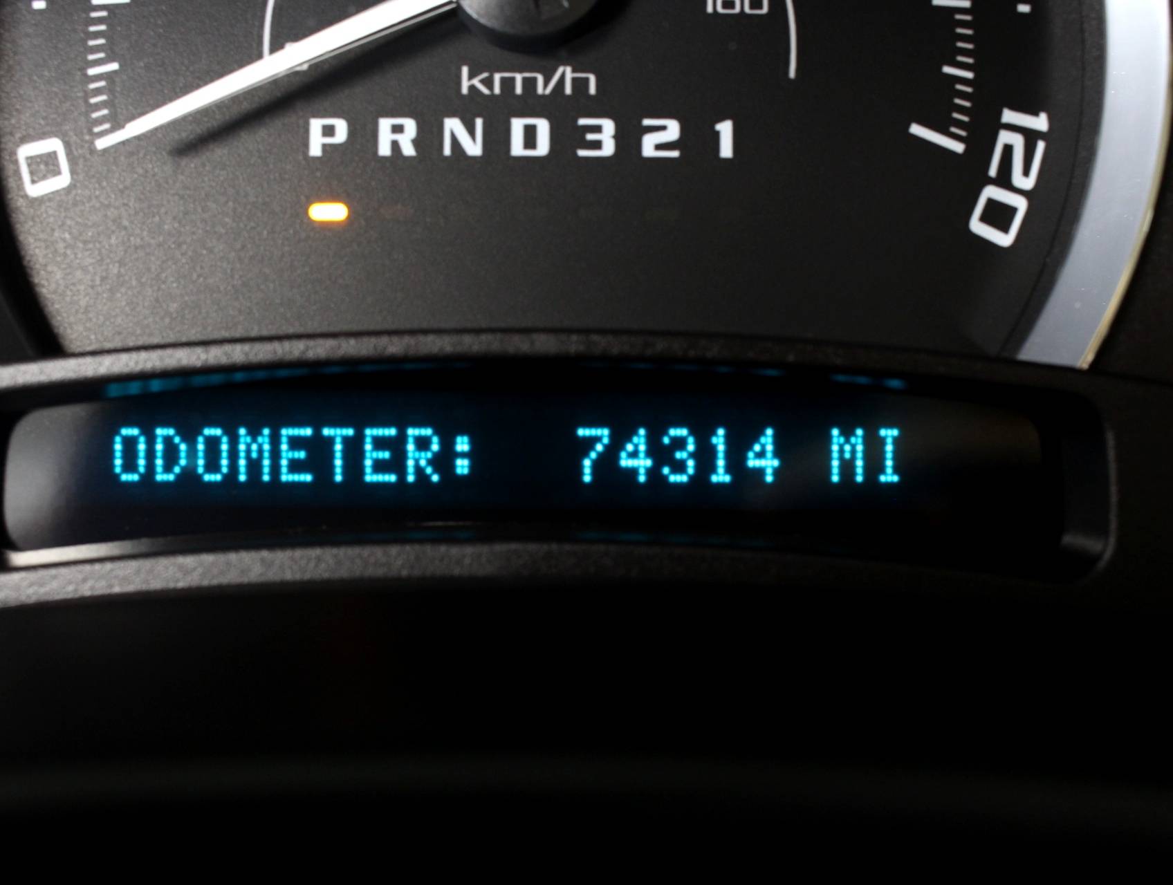 Florida Fine Cars - Used CADILLAC ESCALADE 2006 WEST PALM BASE