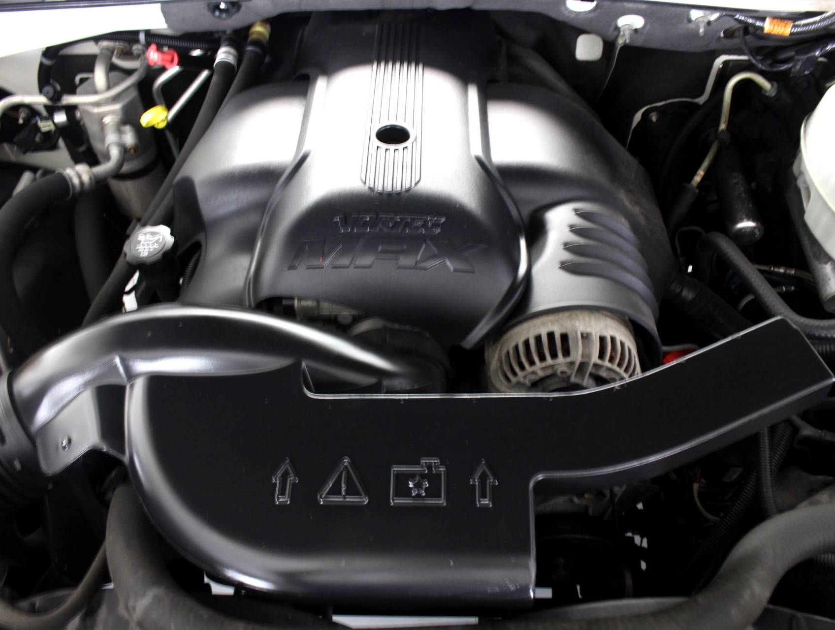 Florida Fine Cars - Used CADILLAC ESCALADE 2006 WEST PALM BASE