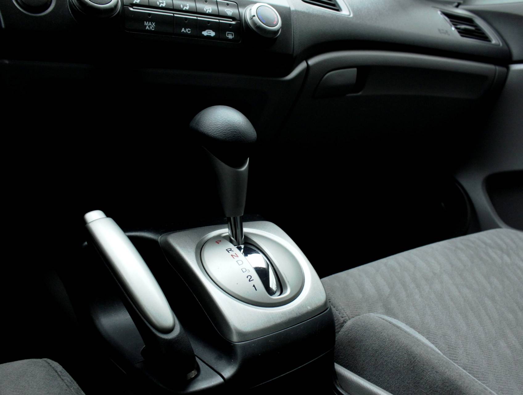 Florida Fine Cars - Used HONDA CIVIC 2010 HOLLYWOOD LX