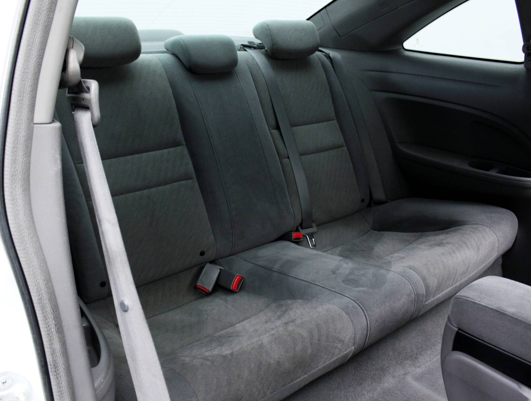 Florida Fine Cars - Used HONDA CIVIC 2010 HOLLYWOOD LX