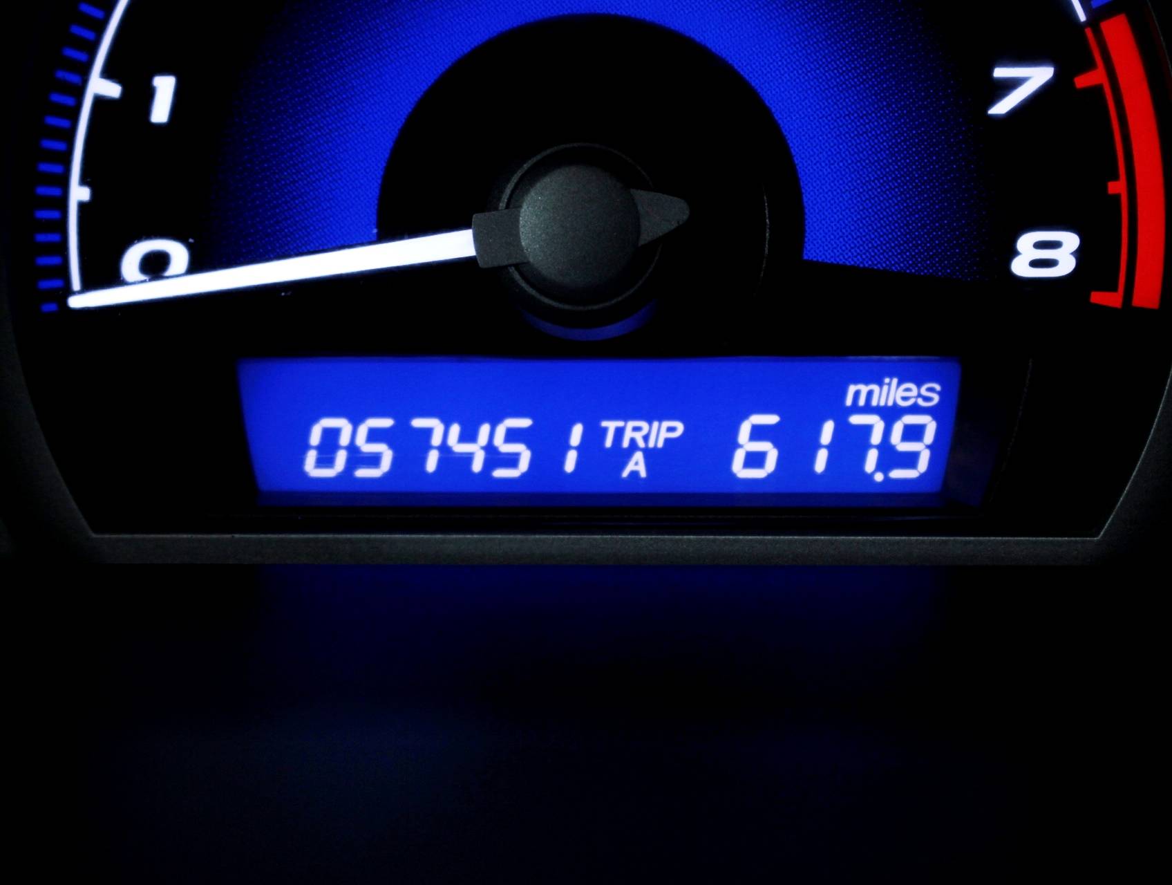 Florida Fine Cars - Used HONDA CIVIC 2010 HOLLYWOOD LX