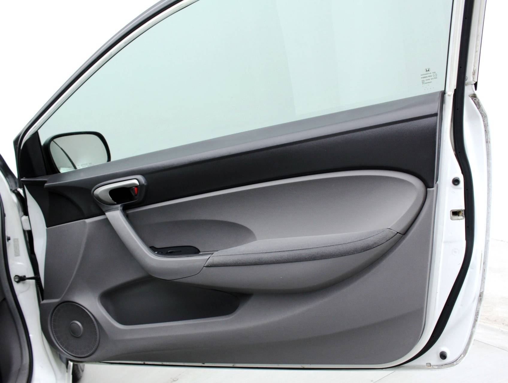 Florida Fine Cars - Used HONDA CIVIC 2010 HOLLYWOOD LX