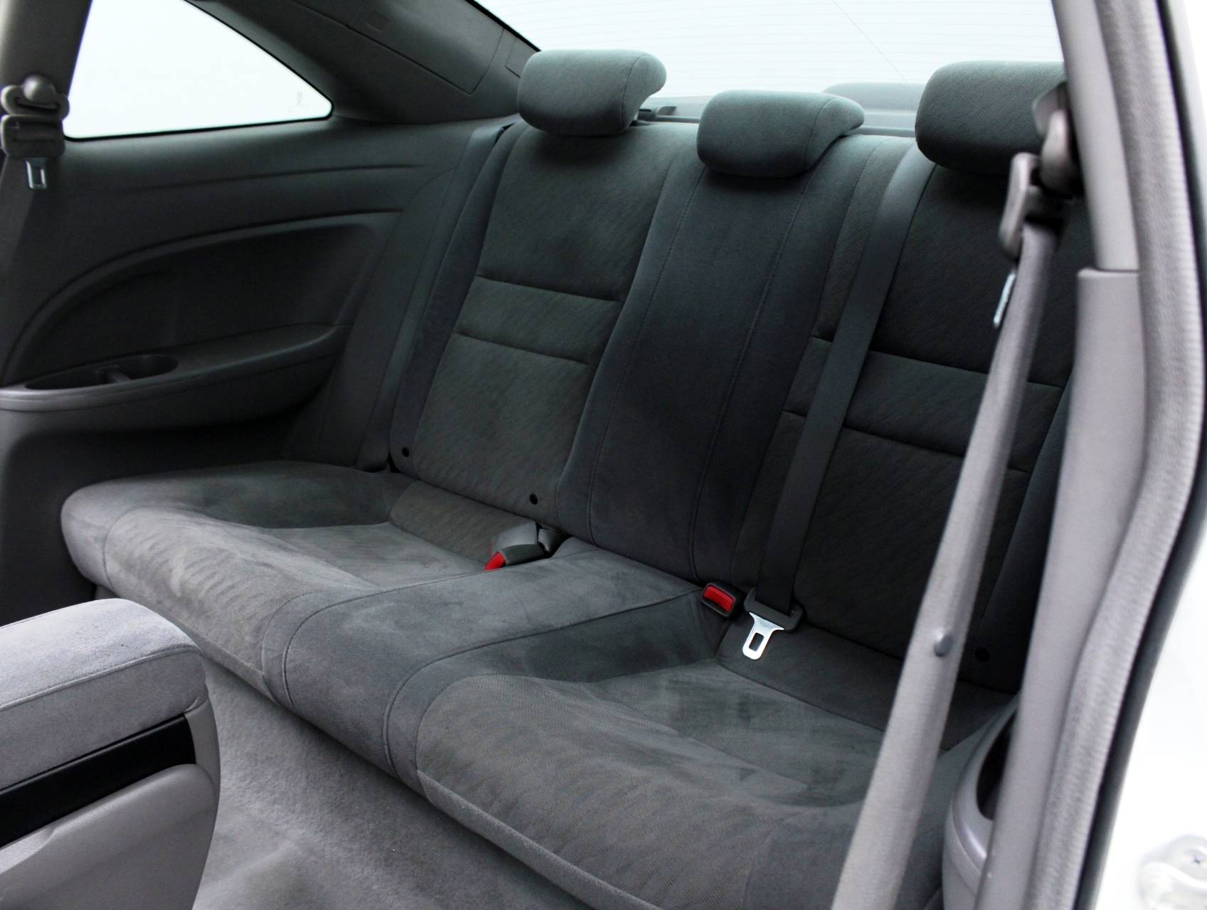 Florida Fine Cars - Used HONDA CIVIC 2010 HOLLYWOOD LX