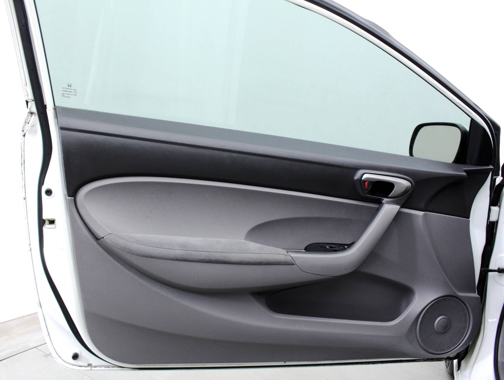 Florida Fine Cars - Used HONDA CIVIC 2010 HOLLYWOOD LX