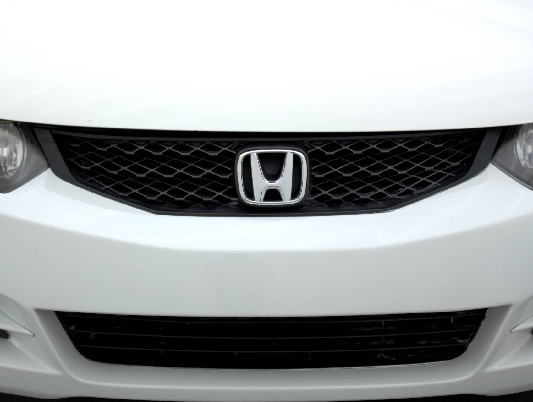 Florida Fine Cars - Used HONDA CIVIC 2010 HOLLYWOOD LX