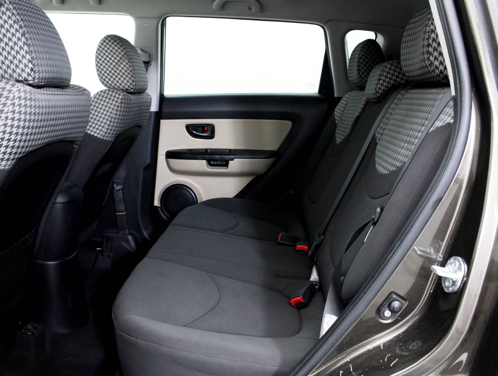 Florida Fine Cars - Used KIA SOUL 2011 MIAMI Plus