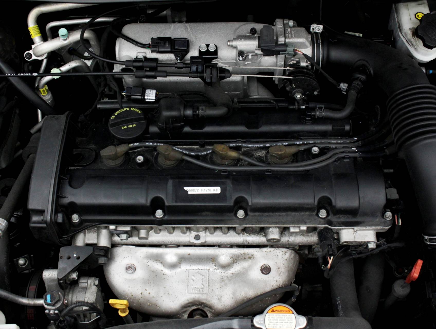 Florida Fine Cars - Used KIA SOUL 2011 MIAMI Plus