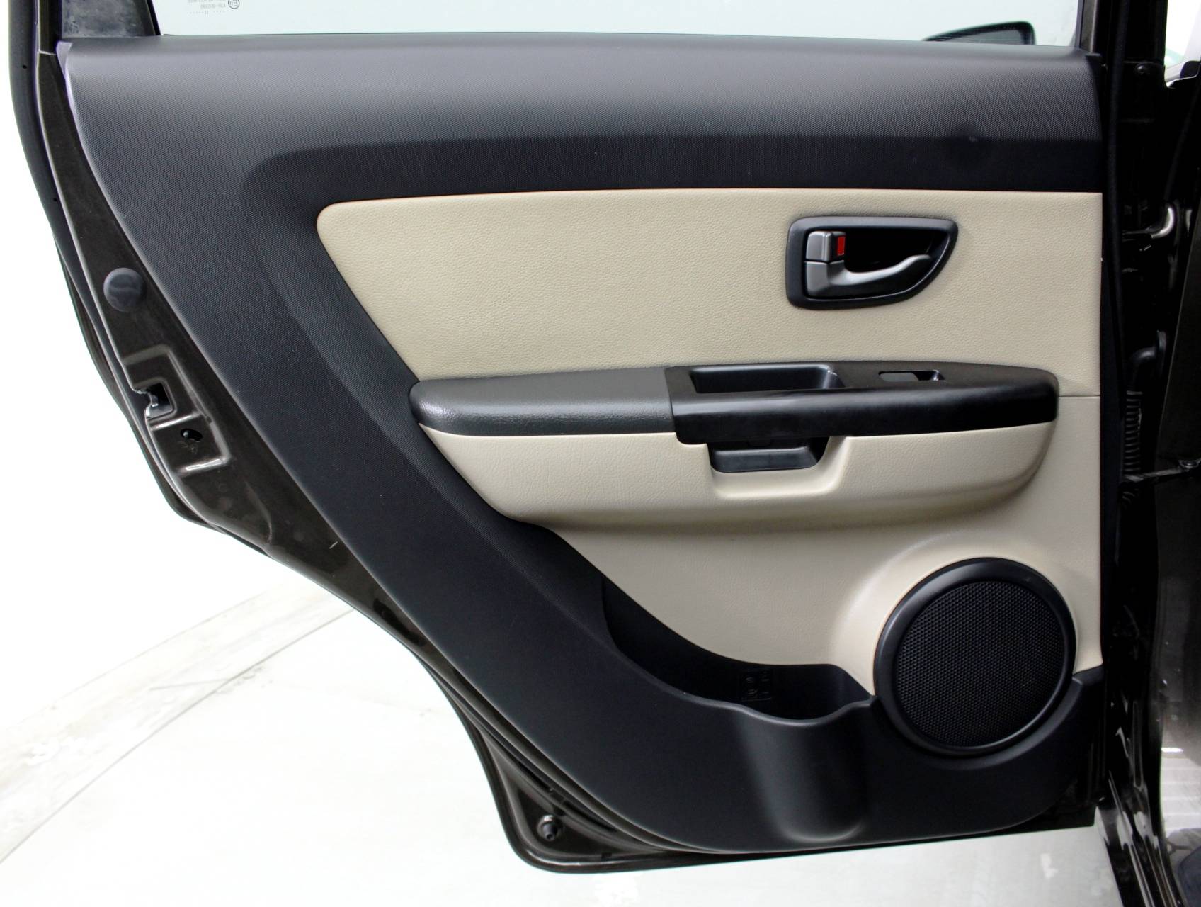 Florida Fine Cars - Used KIA SOUL 2011 MIAMI Plus