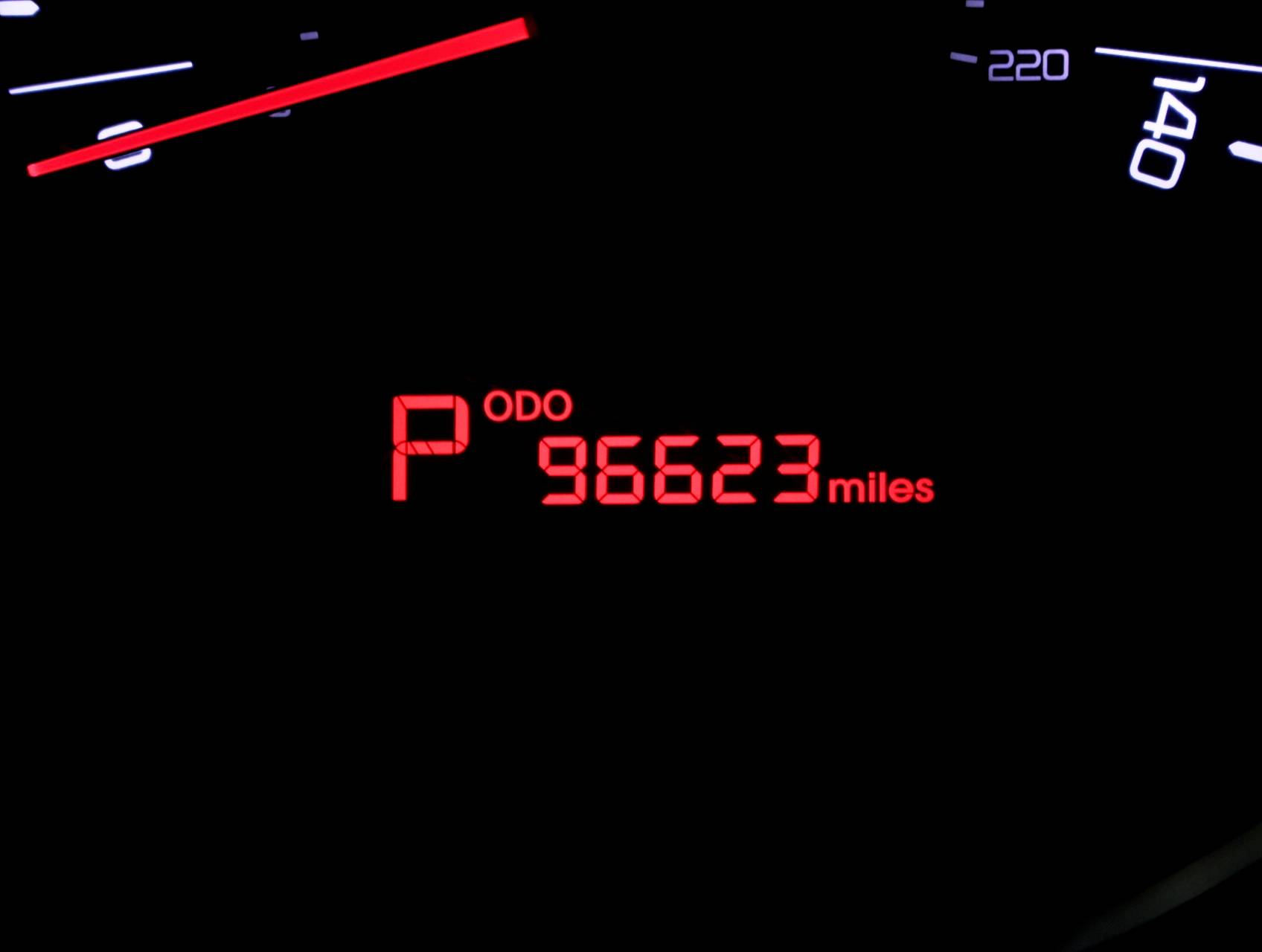 Florida Fine Cars - Used KIA SOUL 2011 MIAMI Plus