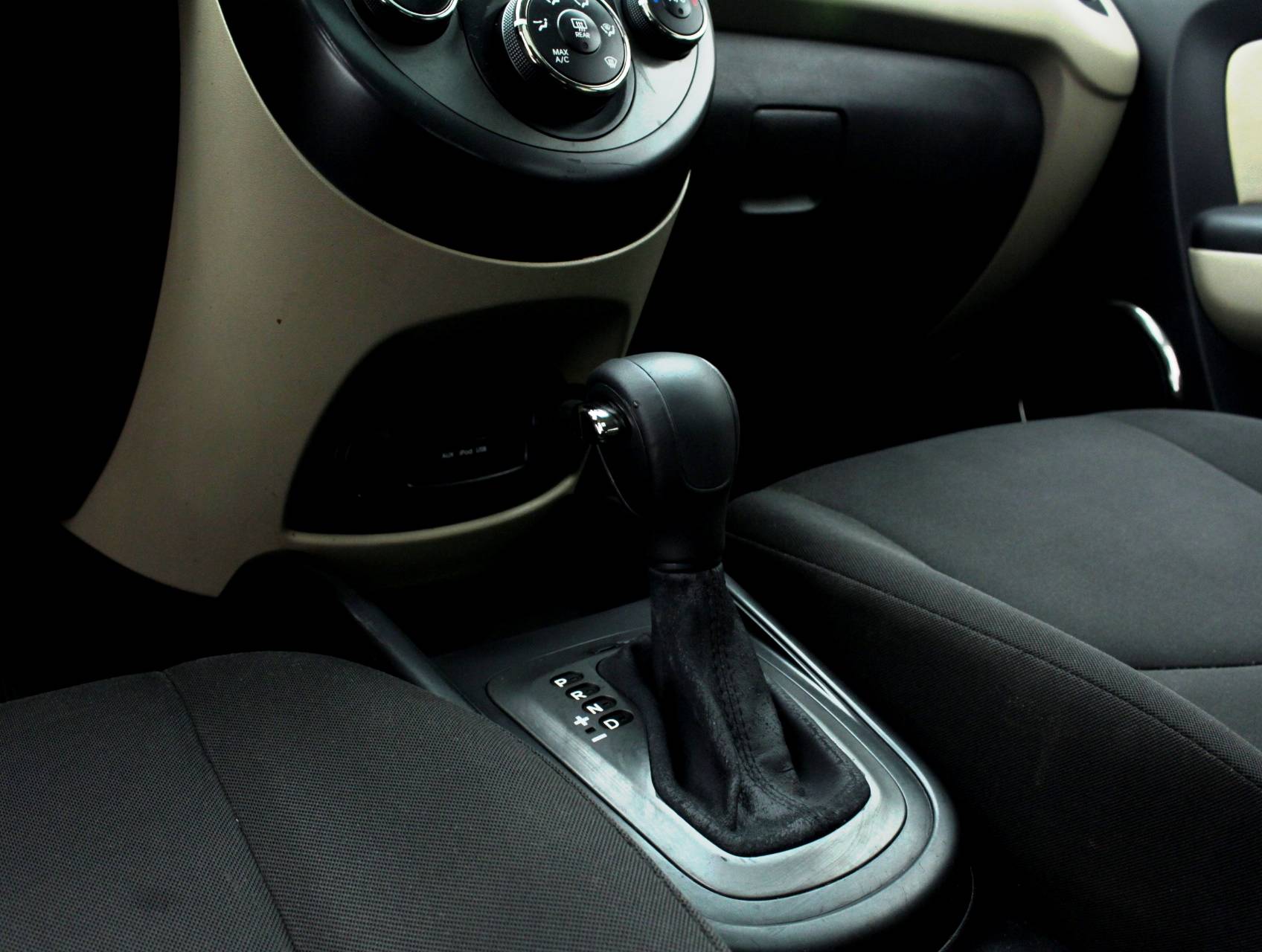 Florida Fine Cars - Used KIA SOUL 2011 MIAMI Plus