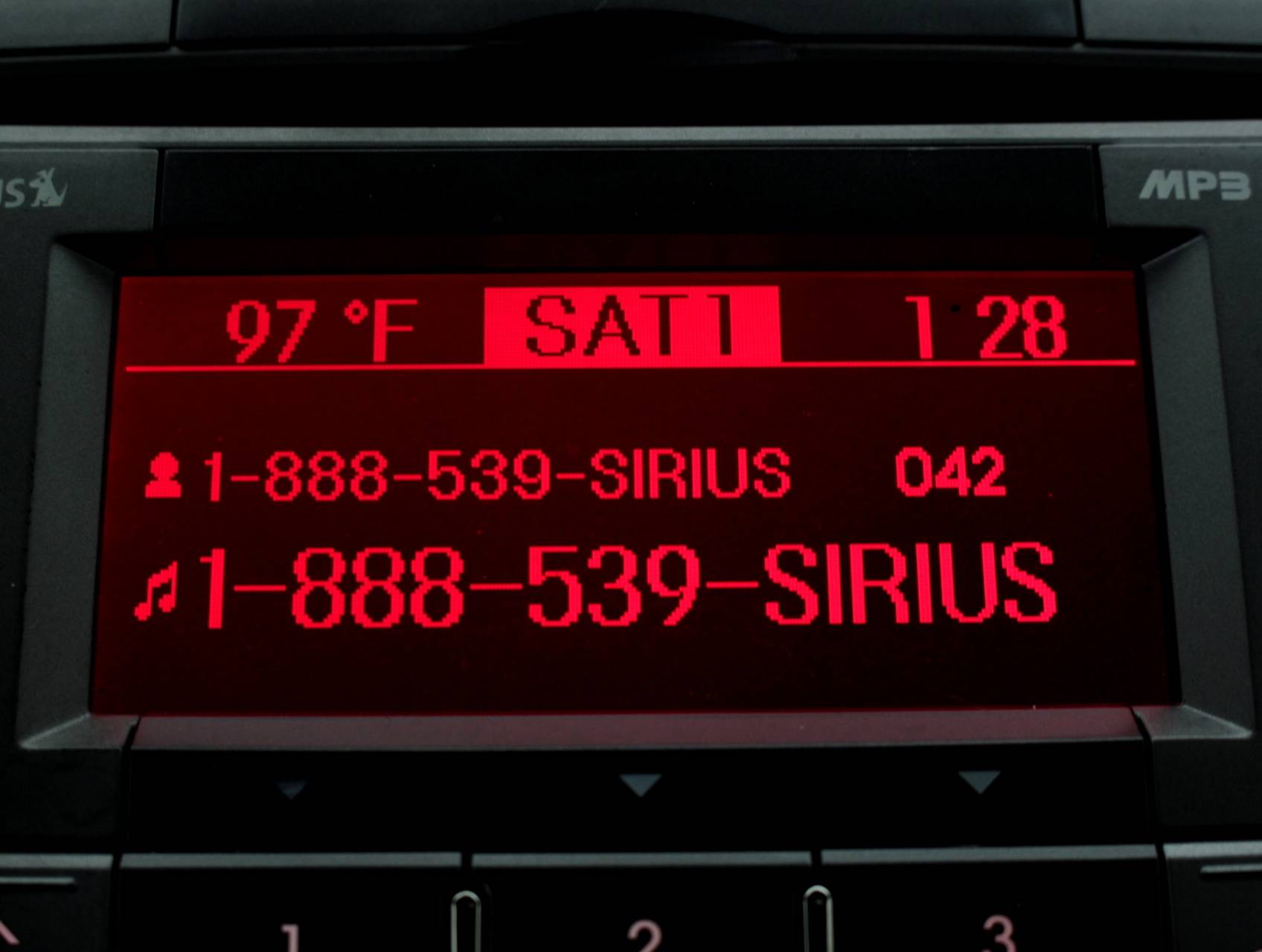 Florida Fine Cars - Used KIA SOUL 2011 MIAMI Plus