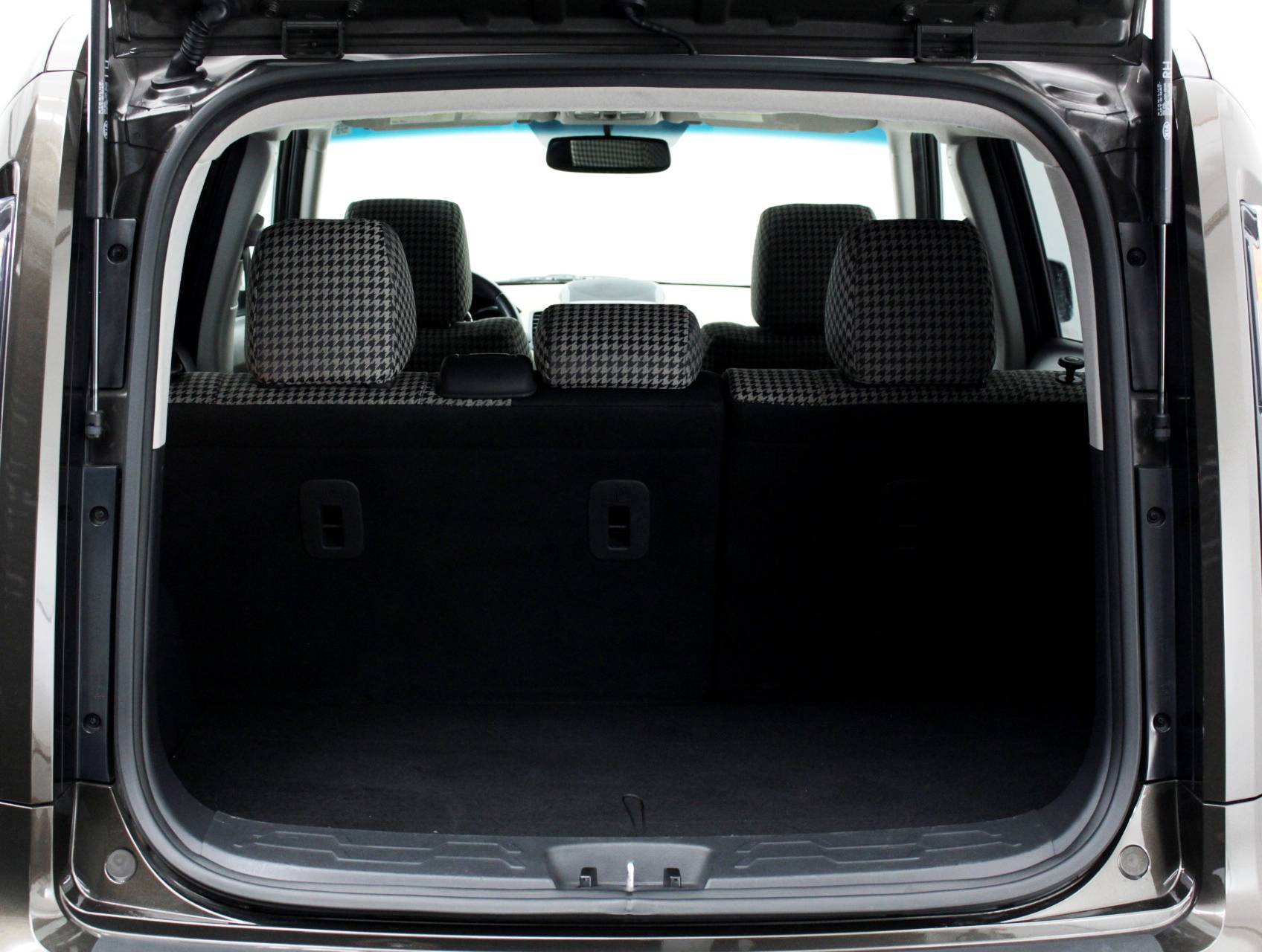 Florida Fine Cars - Used KIA SOUL 2011 MIAMI Plus