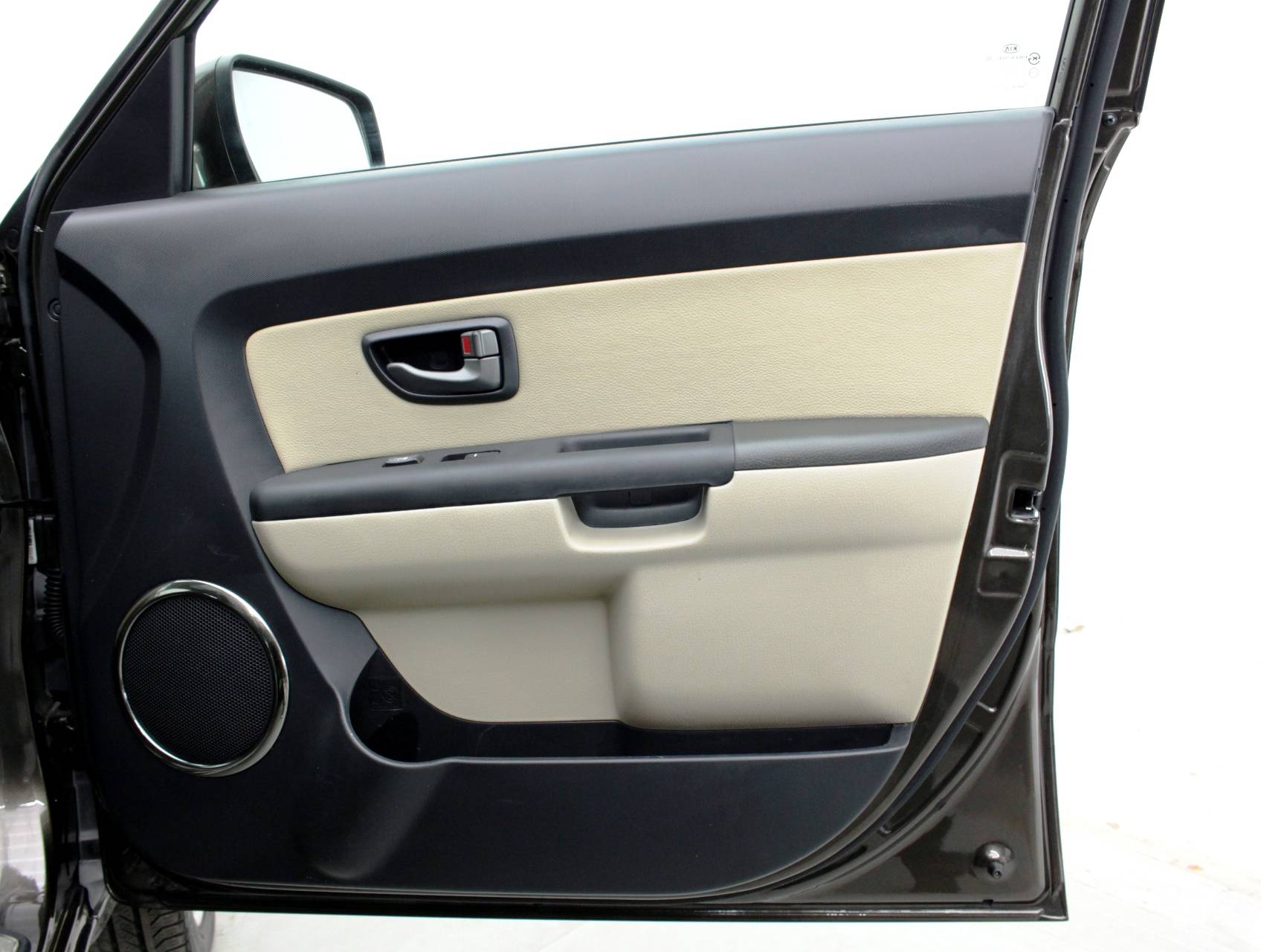 Florida Fine Cars - Used KIA SOUL 2011 MIAMI Plus