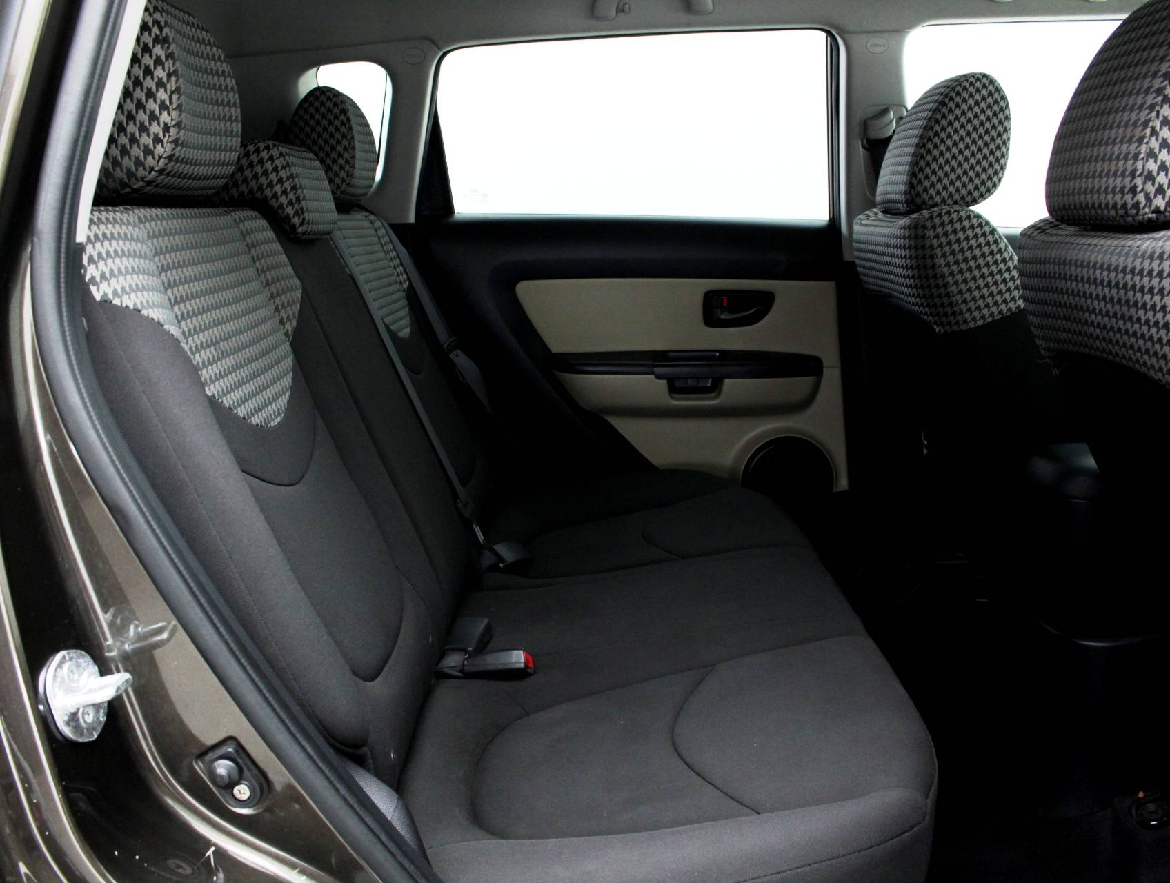 Florida Fine Cars - Used KIA SOUL 2011 MIAMI Plus