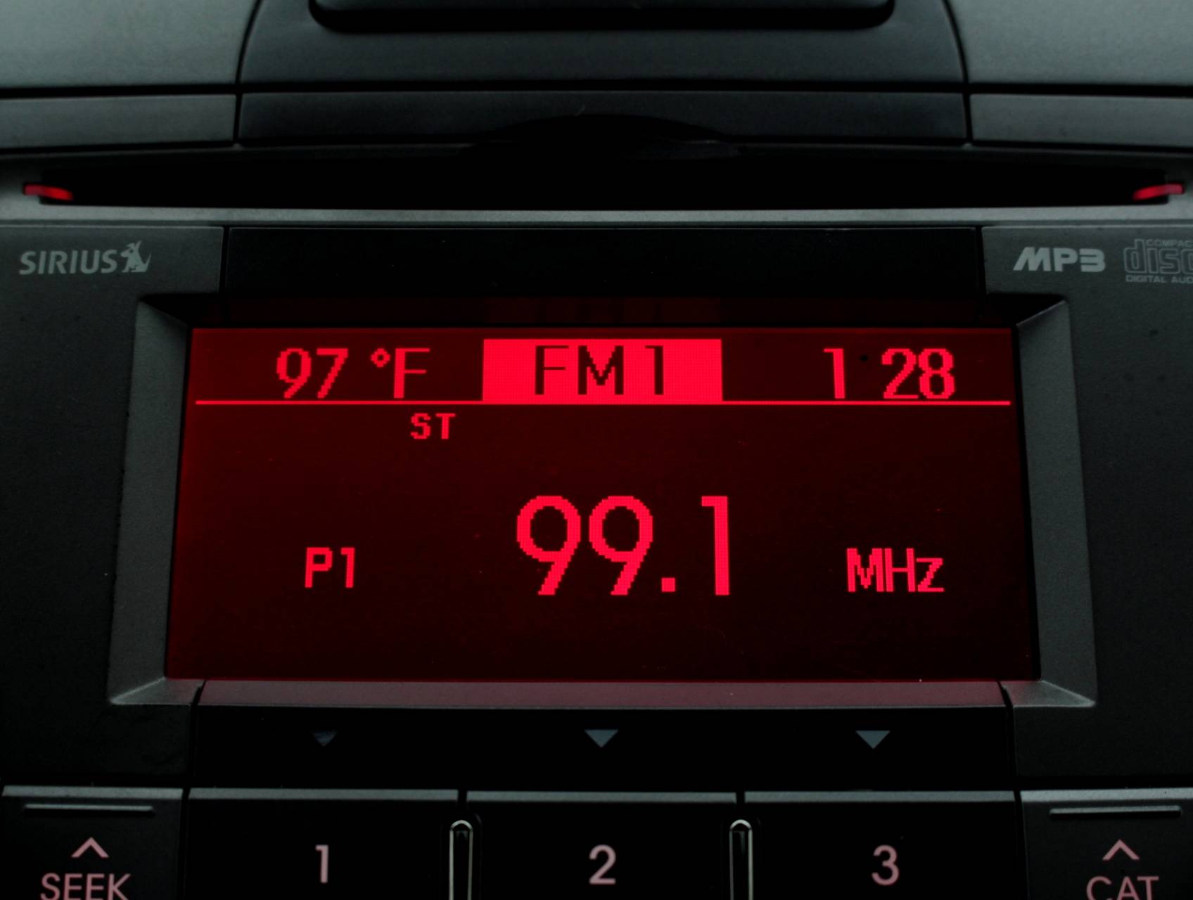 Florida Fine Cars - Used KIA SOUL 2011 MIAMI Plus