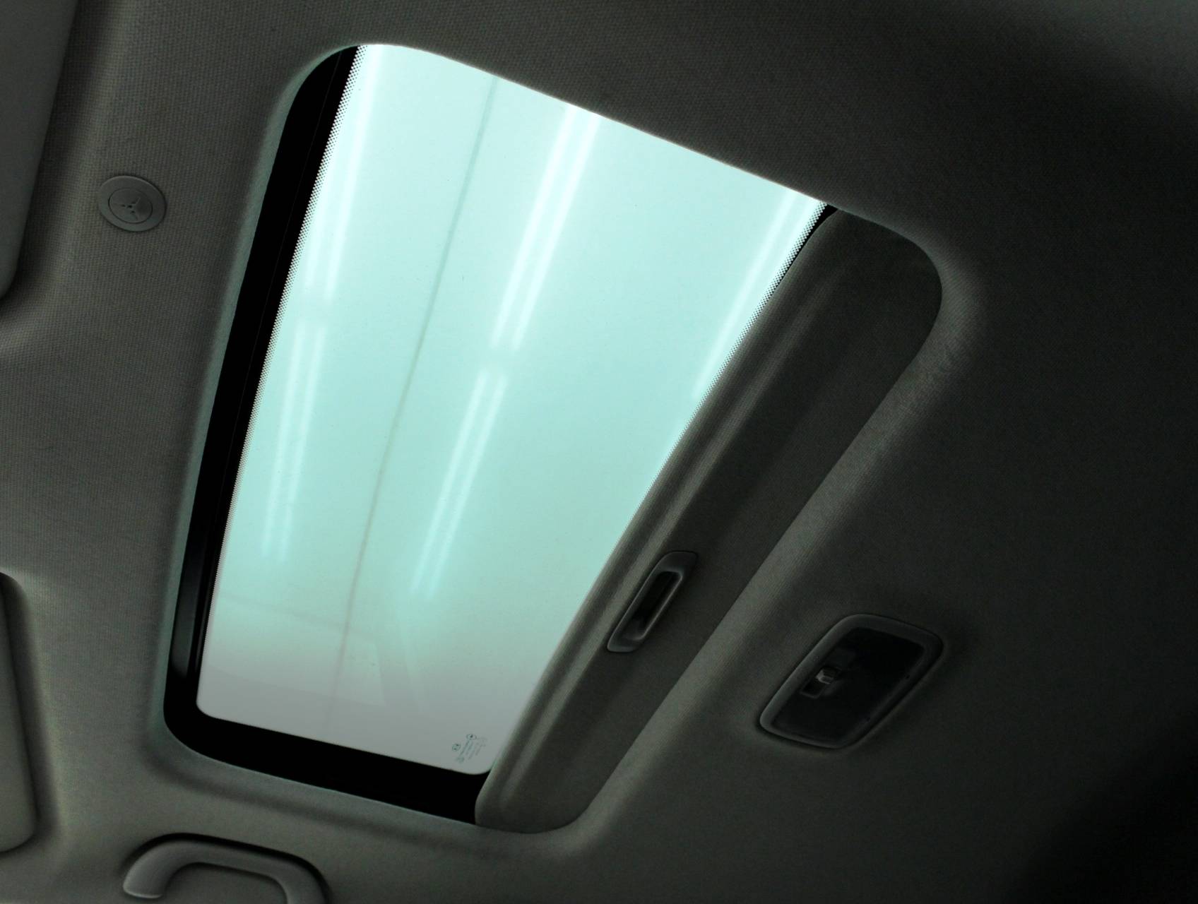 Florida Fine Cars - Used KIA SOUL 2011 MIAMI Plus