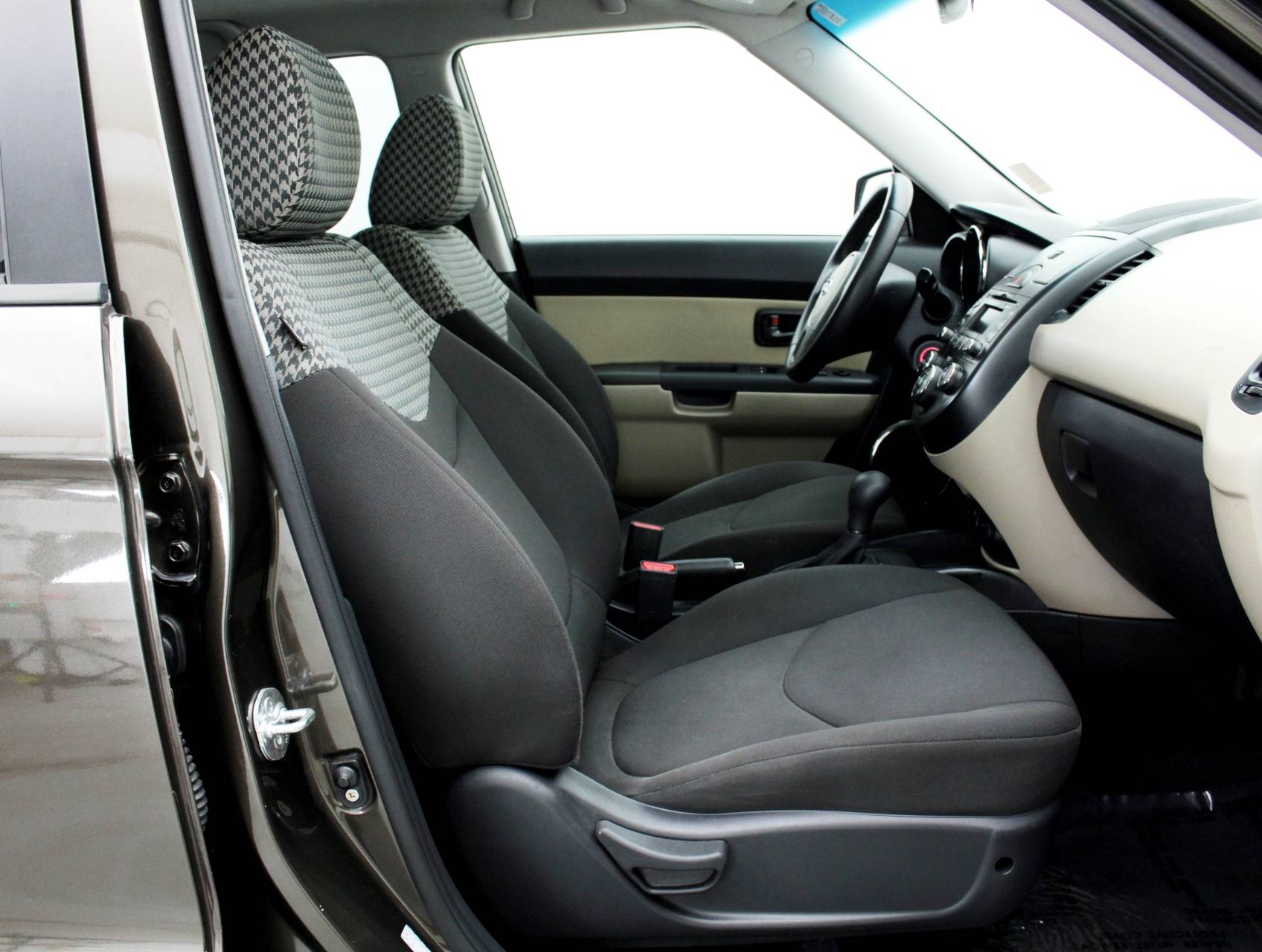 Florida Fine Cars - Used KIA SOUL 2011 MIAMI Plus