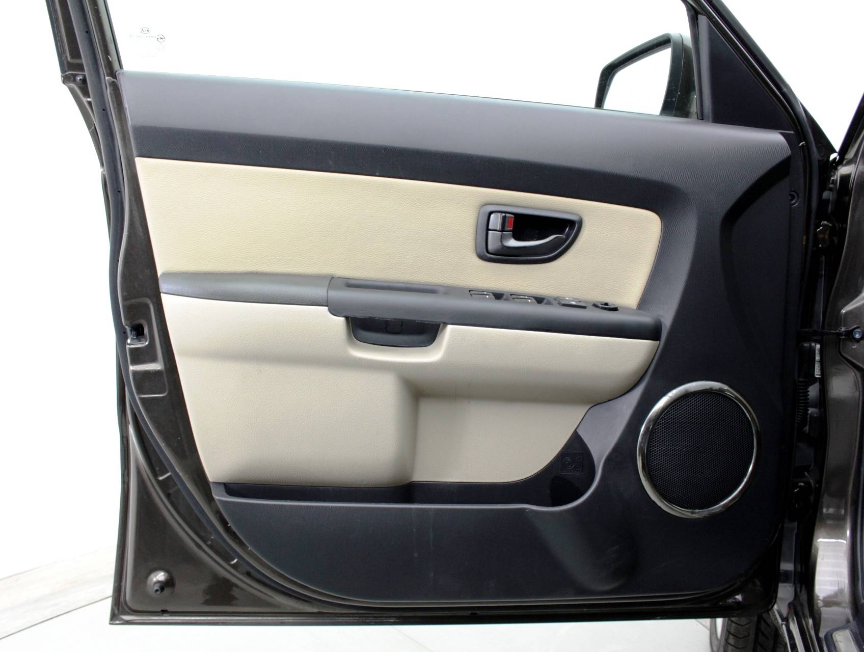 Florida Fine Cars - Used KIA SOUL 2011 MIAMI Plus