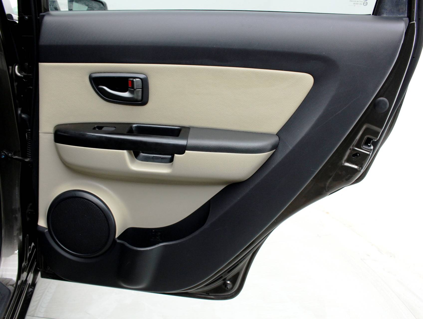 Florida Fine Cars - Used KIA SOUL 2011 MIAMI Plus