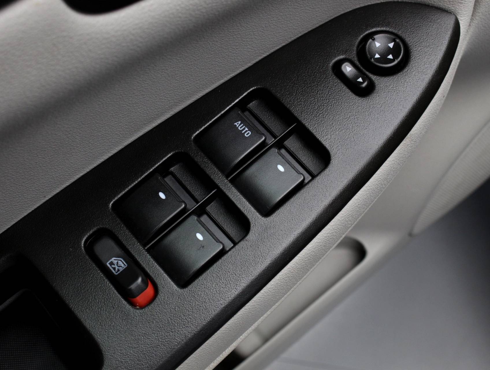 Florida Fine Cars - Used CHEVROLET IMPALA 2007 WEST PALM LT