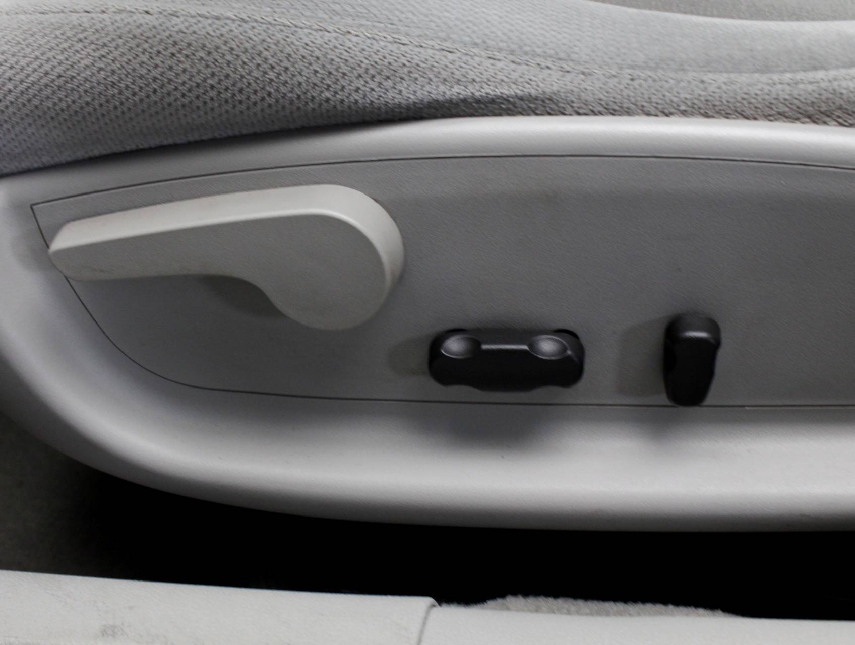 Florida Fine Cars - Used CHEVROLET IMPALA 2007 WEST PALM LT