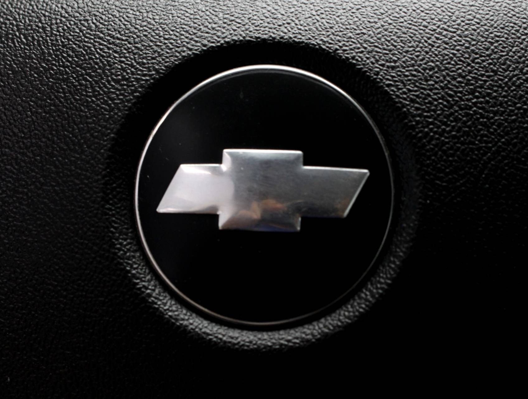 Florida Fine Cars - Used CHEVROLET IMPALA 2007 WEST PALM LT