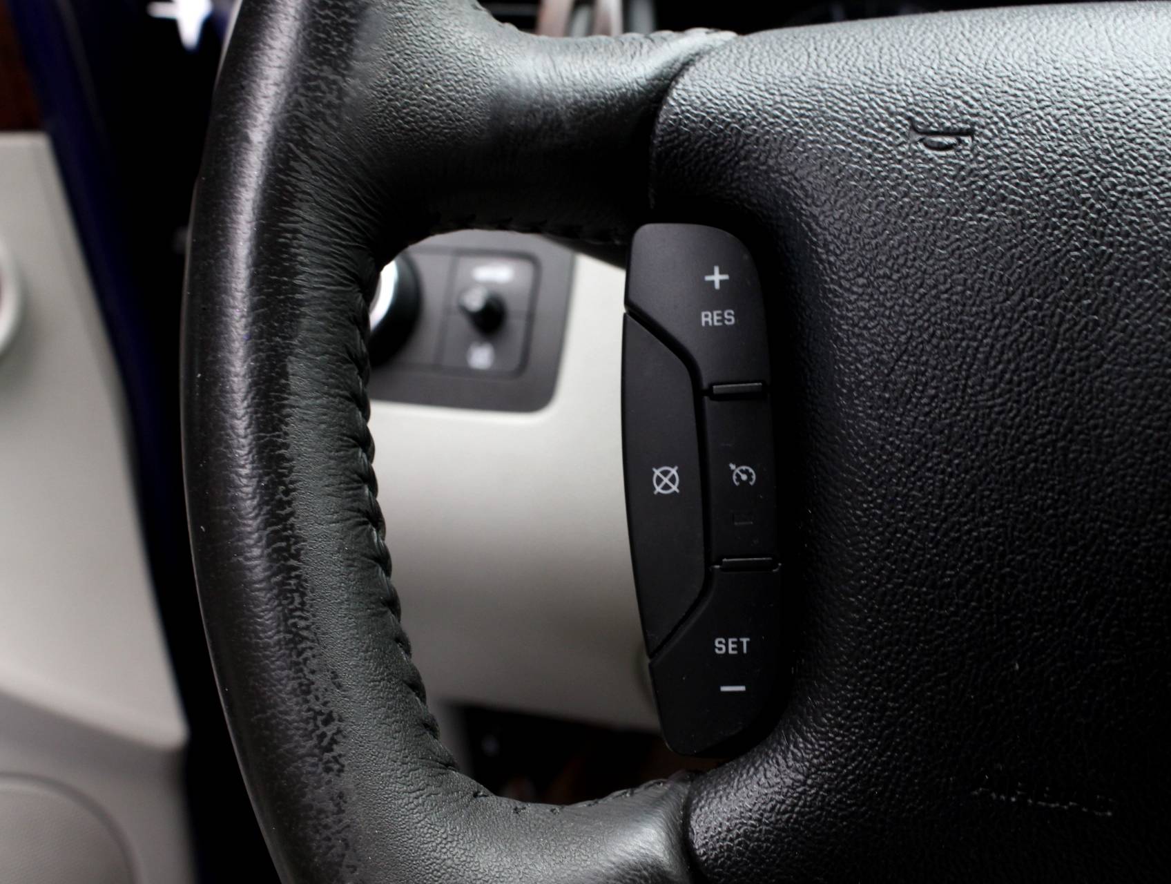 Florida Fine Cars - Used CHEVROLET IMPALA 2007 WEST PALM LT