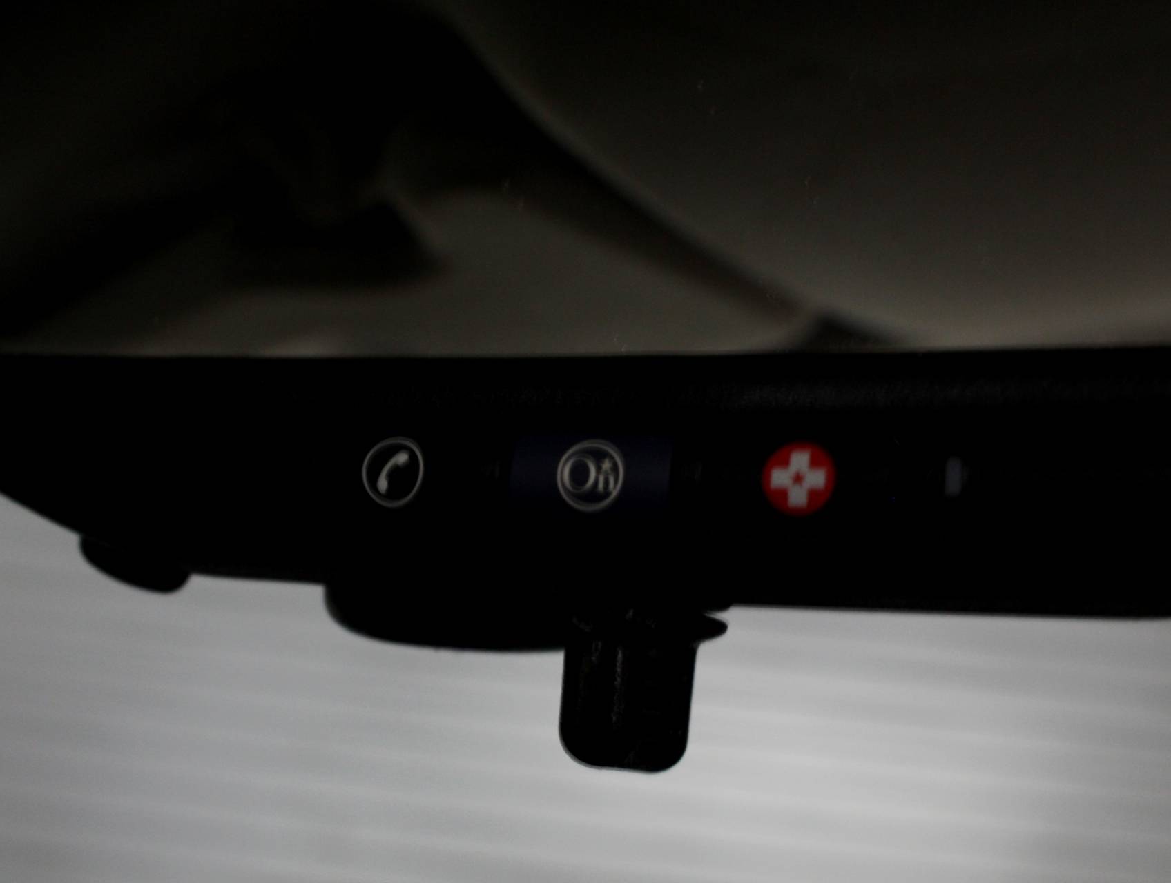 Florida Fine Cars - Used CHEVROLET IMPALA 2007 WEST PALM LT