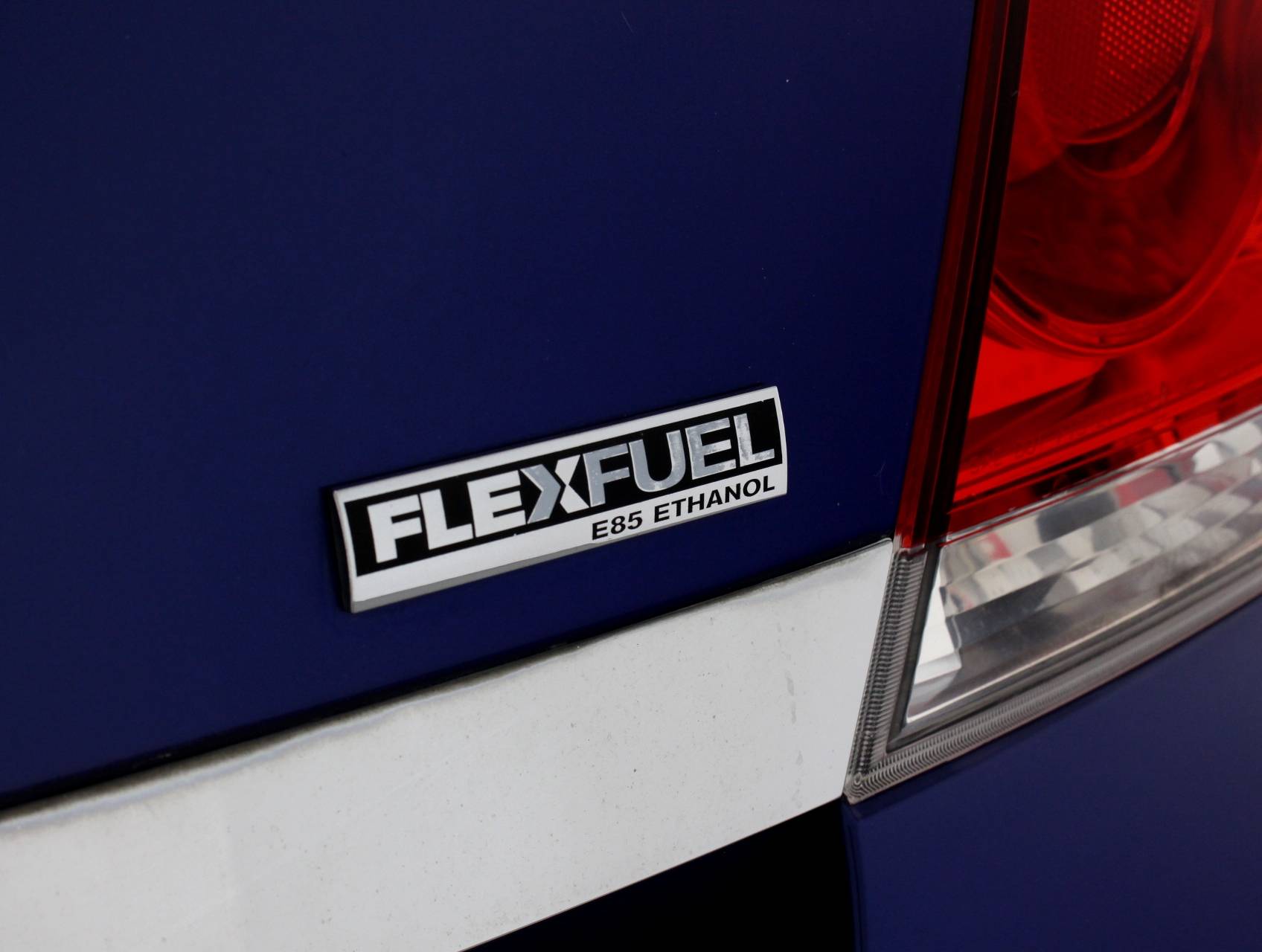 Florida Fine Cars - Used CHEVROLET IMPALA 2007 WEST PALM LT