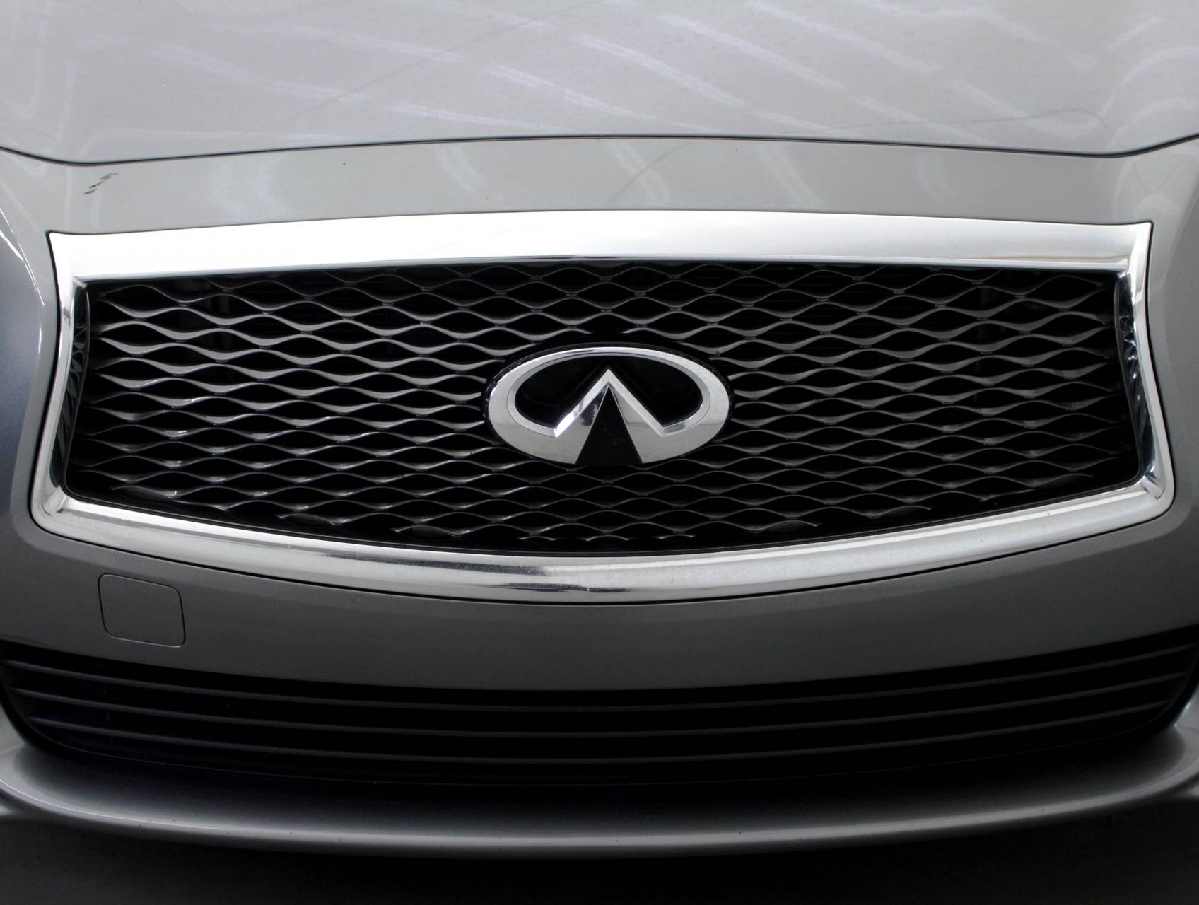 Florida Fine Cars - Used INFINITI Q50 2014 WEST PALM Premium