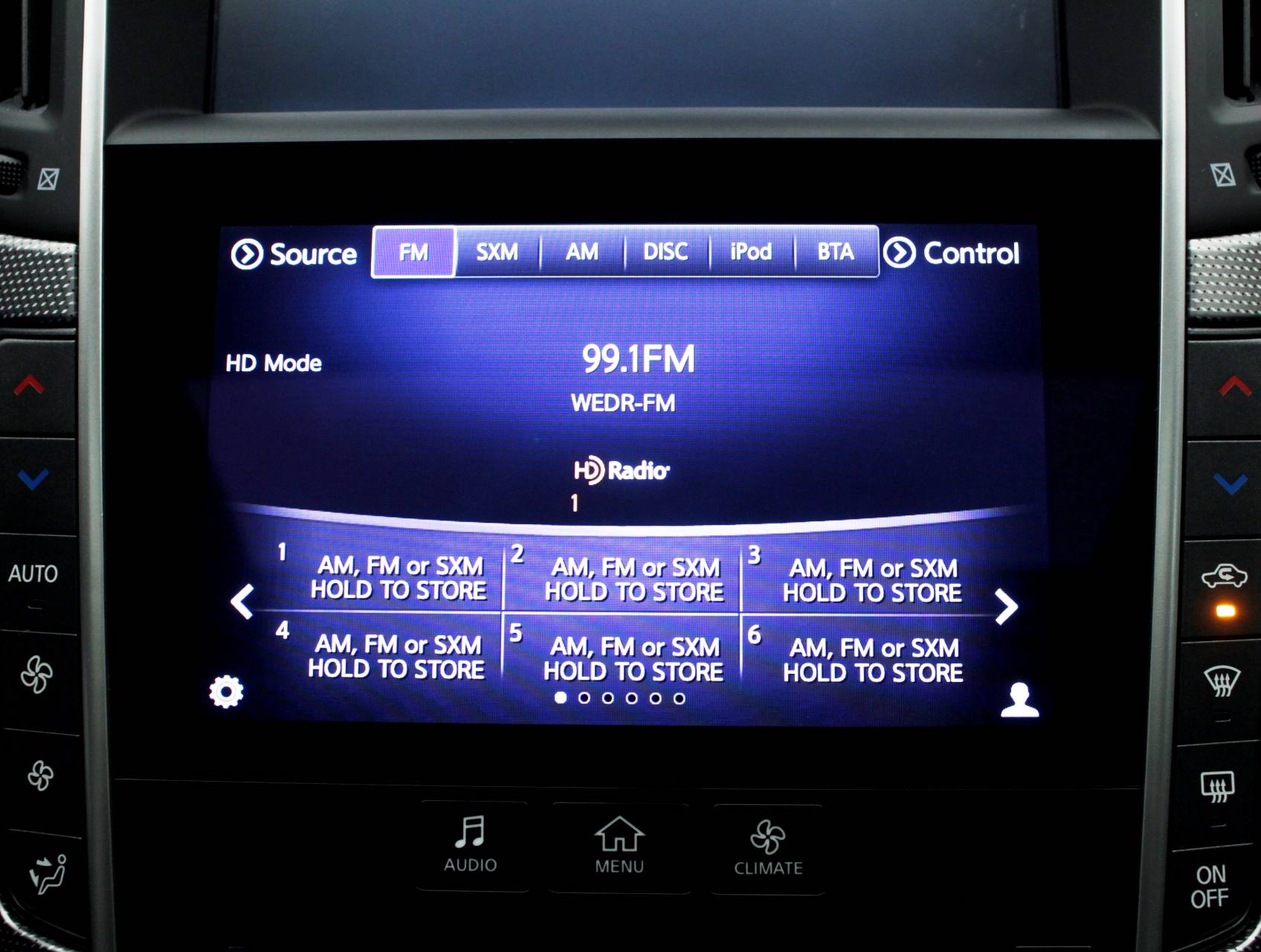 Florida Fine Cars - Used INFINITI Q50 2014 WEST PALM Premium