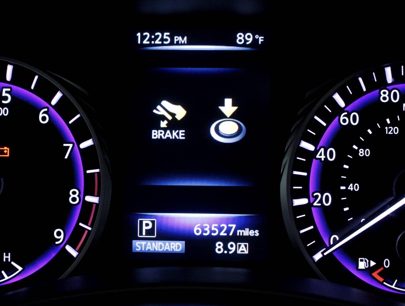 Florida Fine Cars - Used INFINITI Q50 2014 WEST PALM Premium