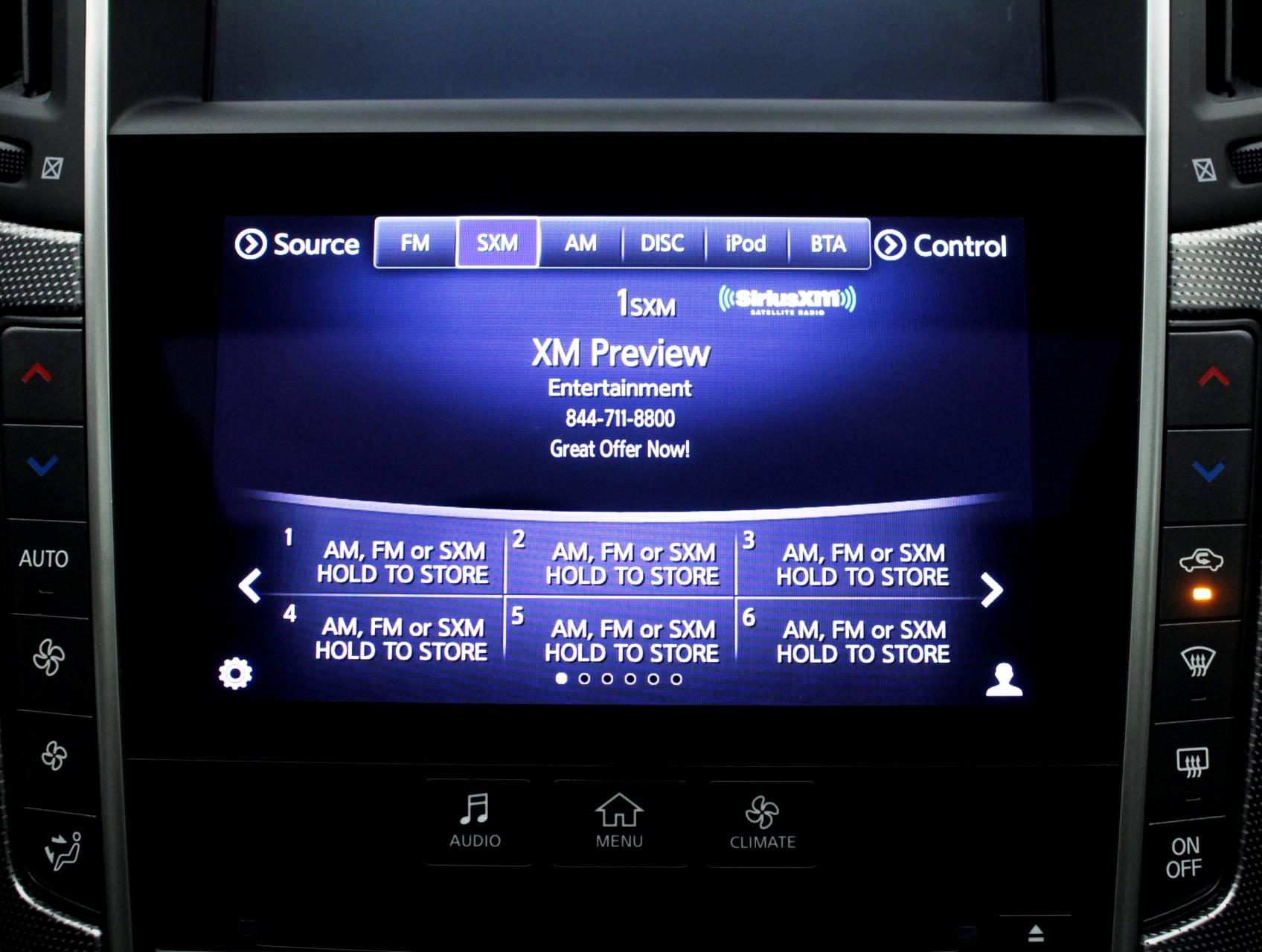Florida Fine Cars - Used INFINITI Q50 2014 WEST PALM Premium