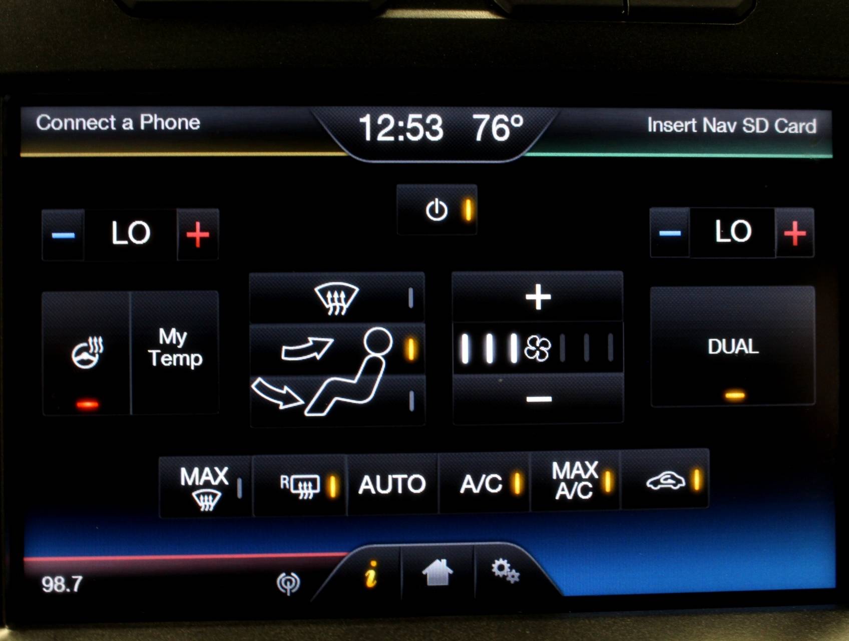 Florida Fine Cars - Used FORD F 150 2015 HOLLYWOOD Platinum