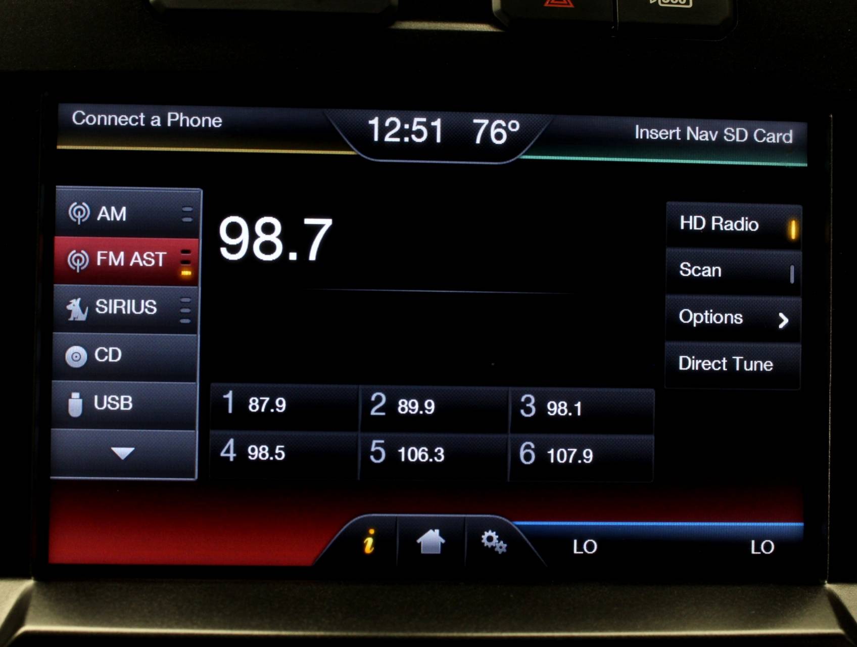 Florida Fine Cars - Used FORD F 150 2015 HOLLYWOOD Platinum