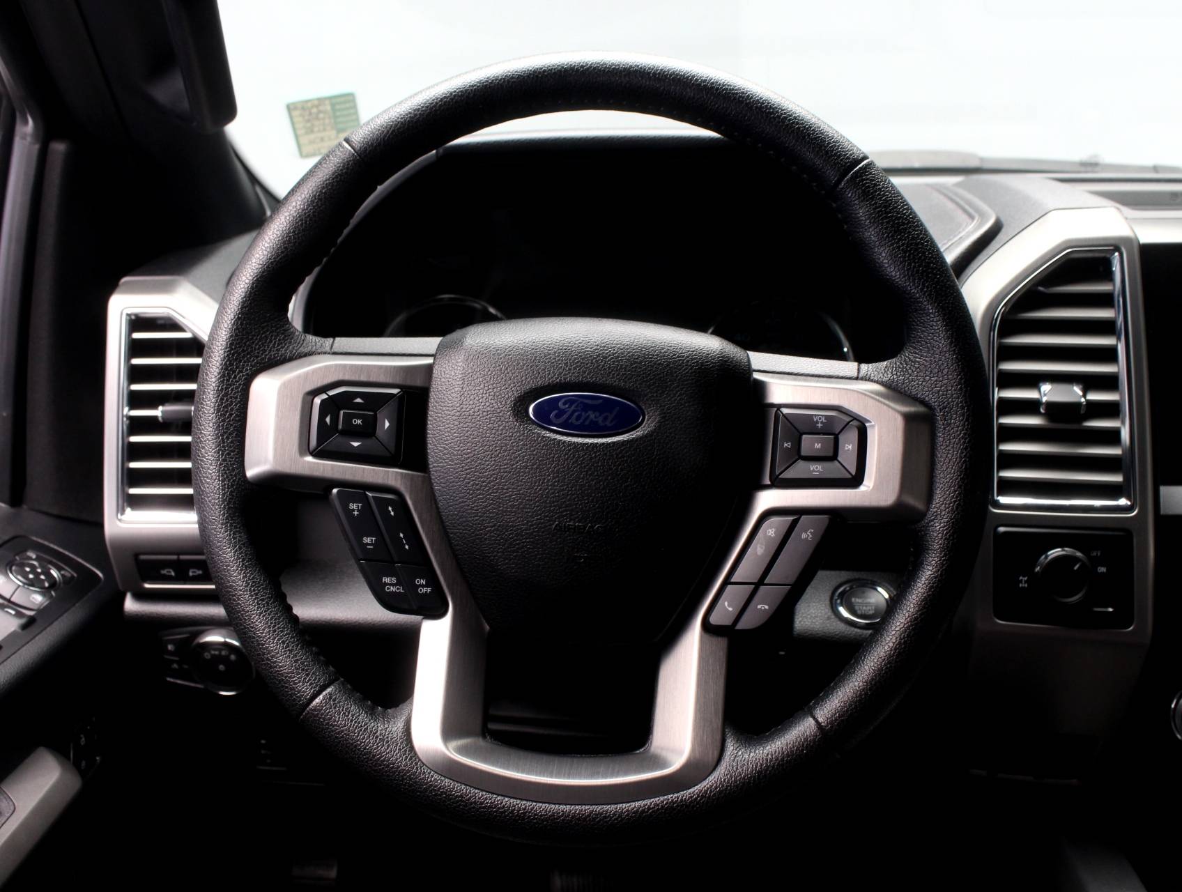 Florida Fine Cars - Used FORD F 150 2015 HOLLYWOOD Platinum