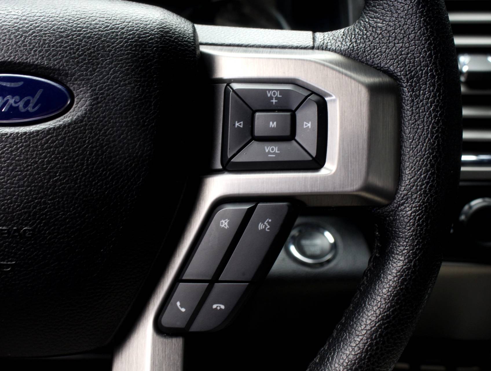 Florida Fine Cars - Used FORD F 150 2015 HOLLYWOOD Platinum