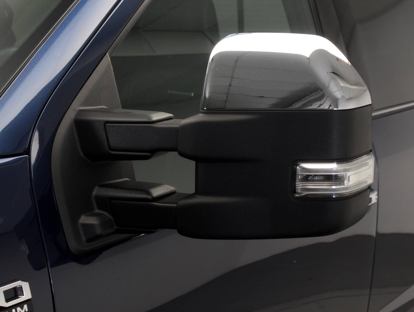 Florida Fine Cars - Used FORD F 150 2015 HOLLYWOOD Platinum