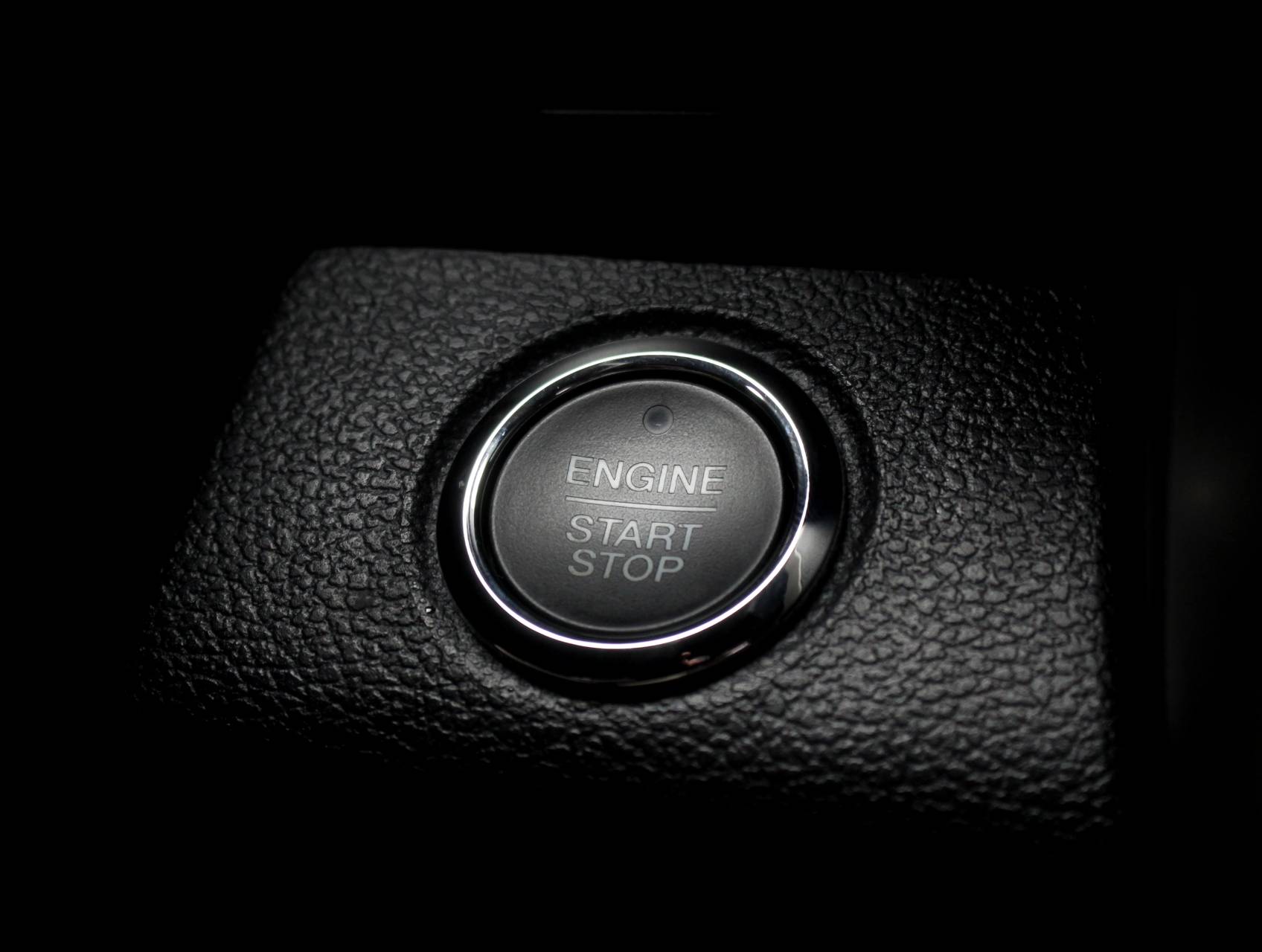 Florida Fine Cars - Used FORD F 150 2015 HOLLYWOOD Platinum